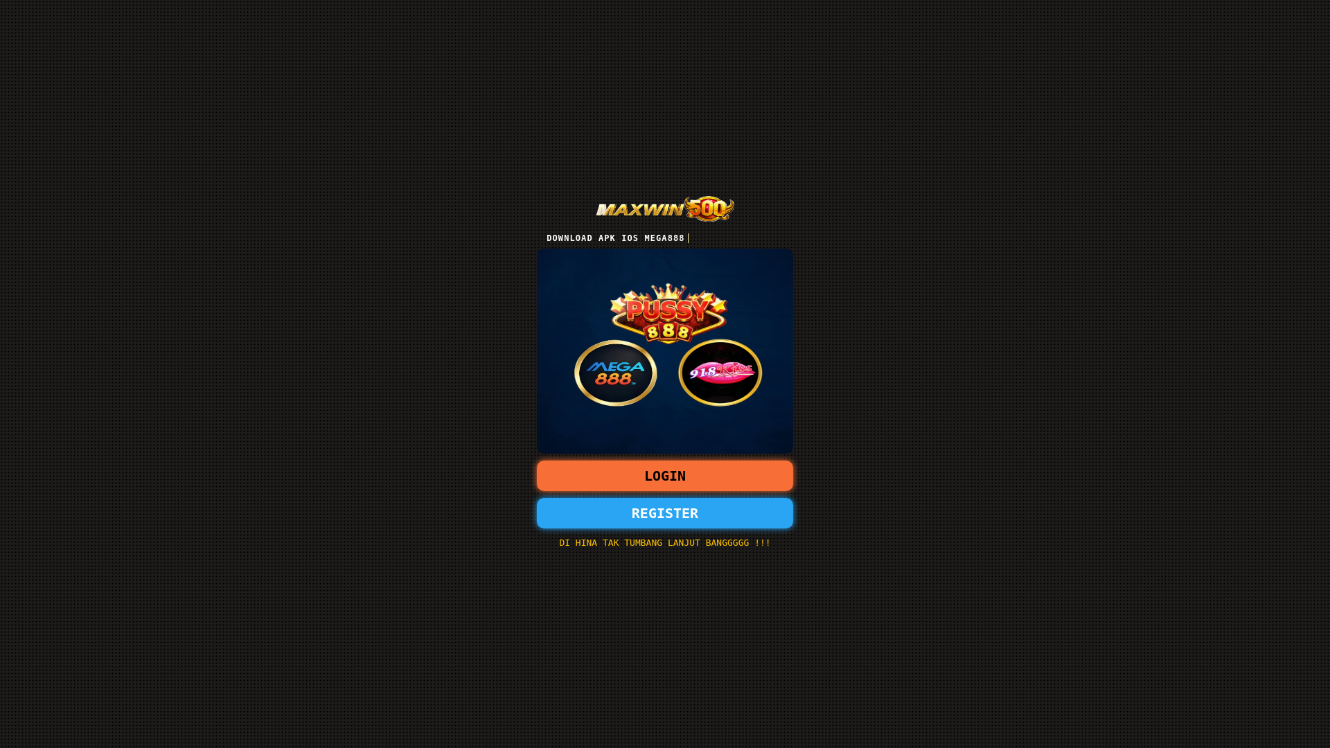 website screenshot of https://mitstemedumyxe.pages.dev/
