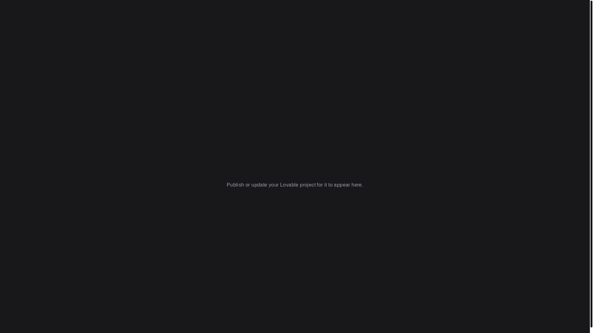 website screenshot of https://mlcolacinopsicologa.it/