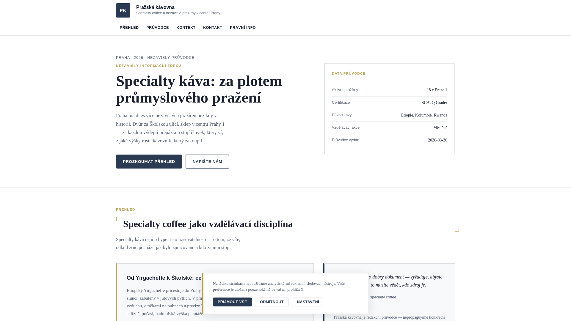 website screenshot of https://helqurist.top