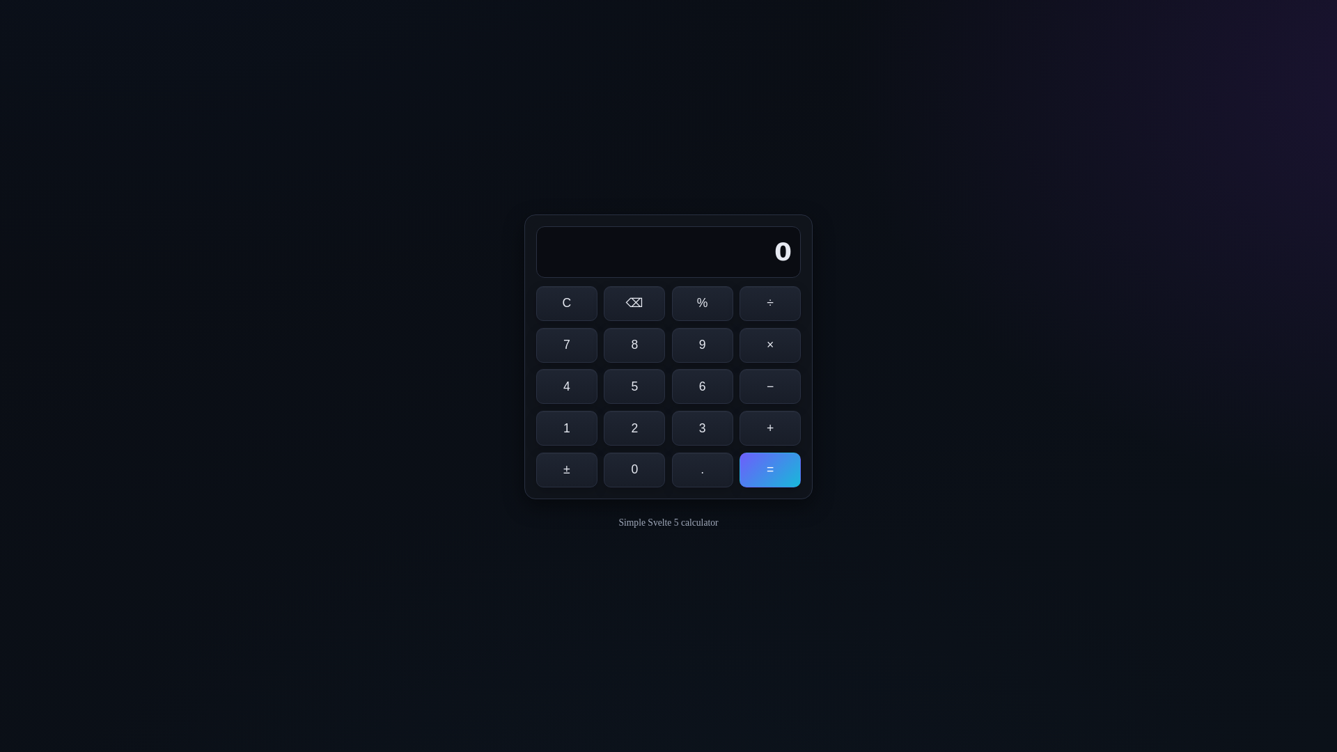 website screenshot of https://egor-svelte-gpt.pages.dev/