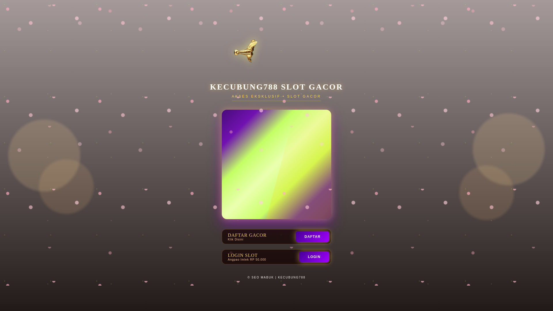 website screenshot of https://teamkansasfastpitch.pages.dev/