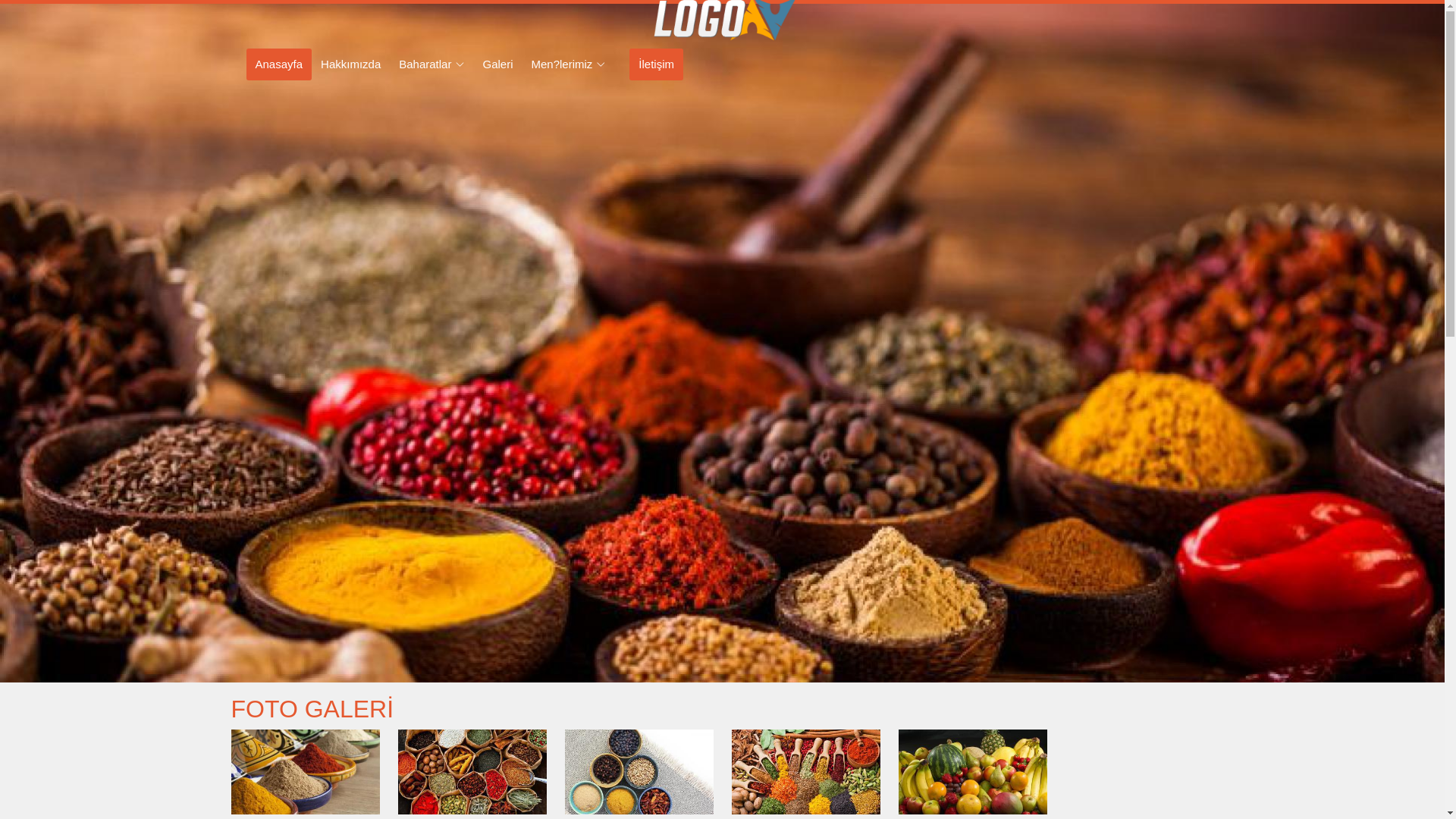 website screenshot of https://kardeslermermergranit.com.tr/