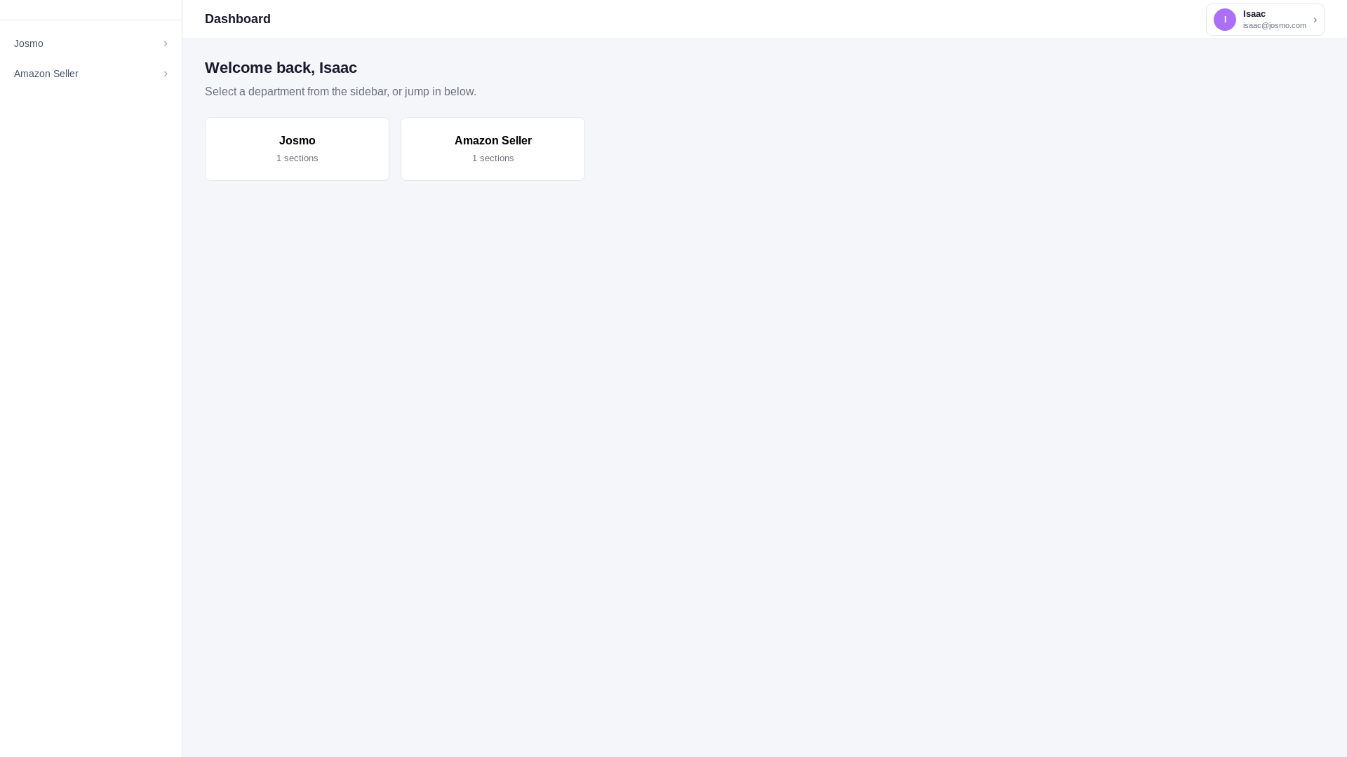 website screenshot of https://scratch-61j.pages.dev/