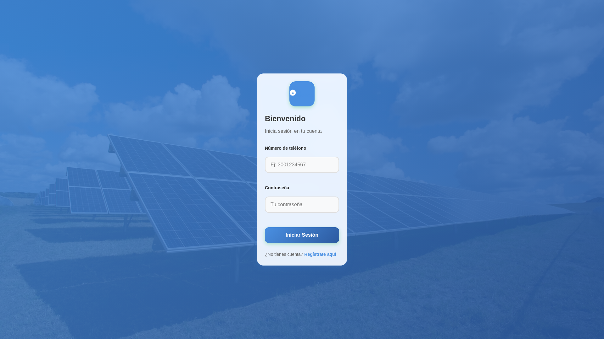 website screenshot of https://vestas-energ.site/
