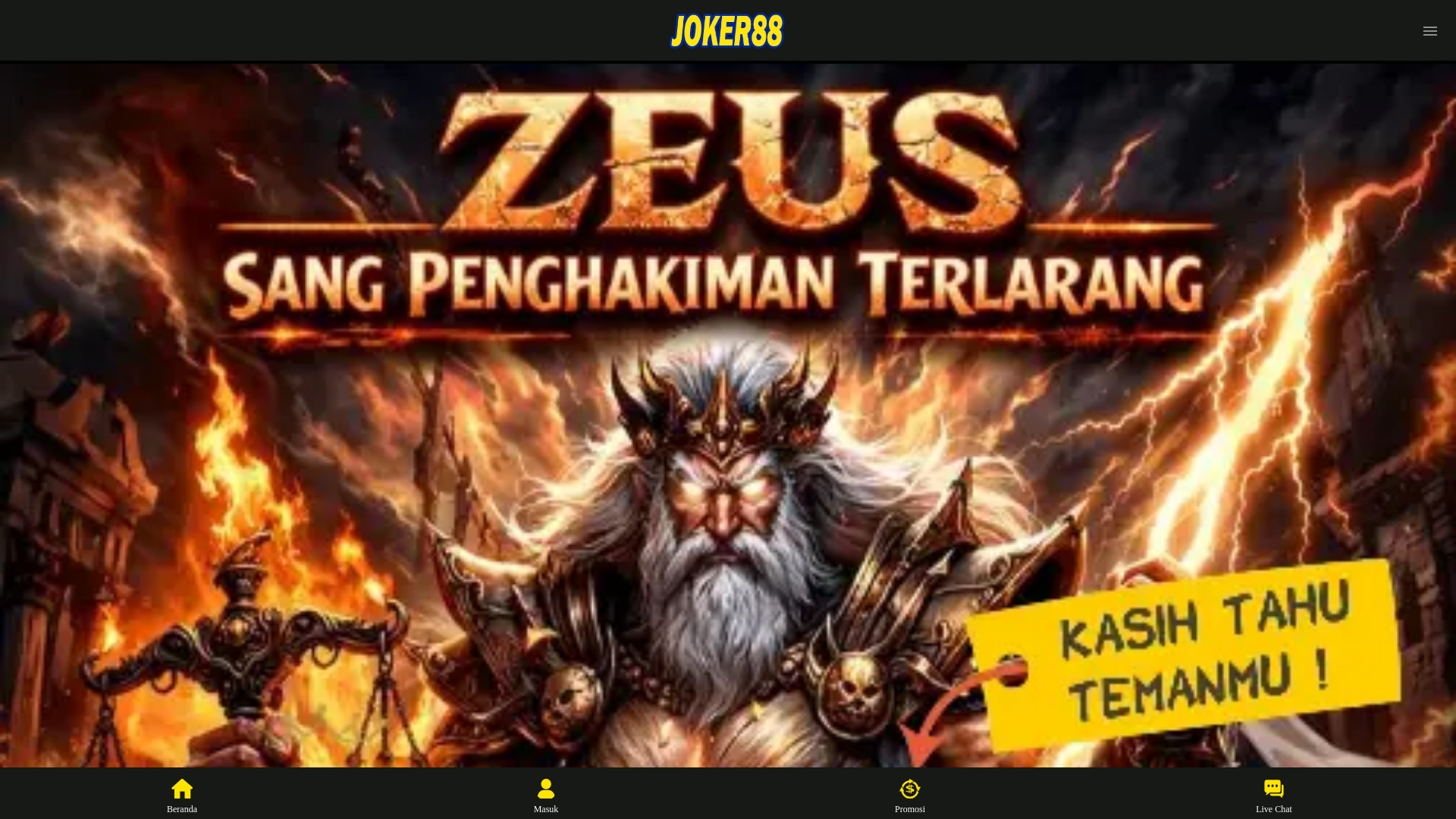 website screenshot of https://aubookcafe-item476.pages.dev/