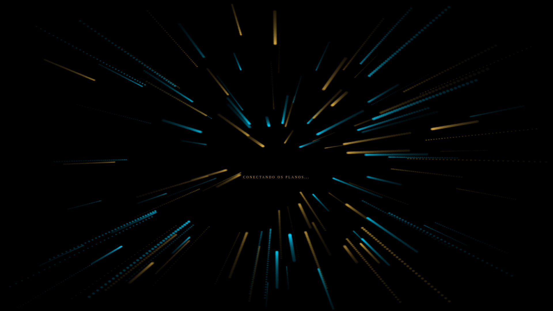 website screenshot of https://aruandamotion.com.br/