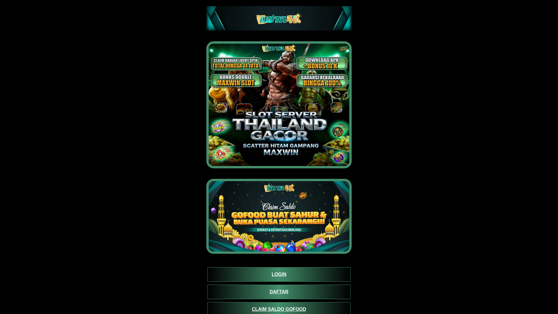 website screenshot of https://kononkatanya.pages.dev/