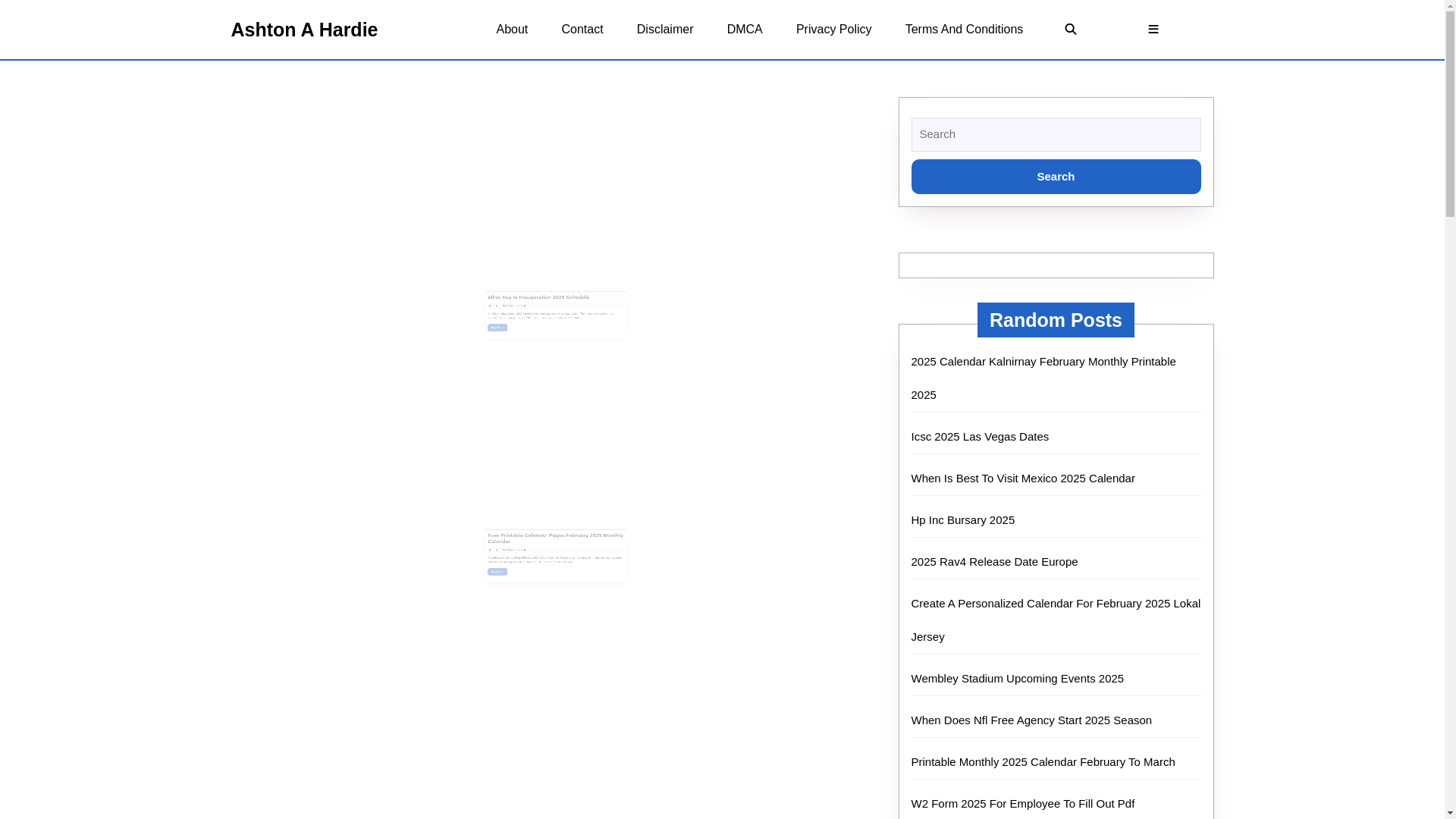 website screenshot of https://ashtonahardie.pages.dev/