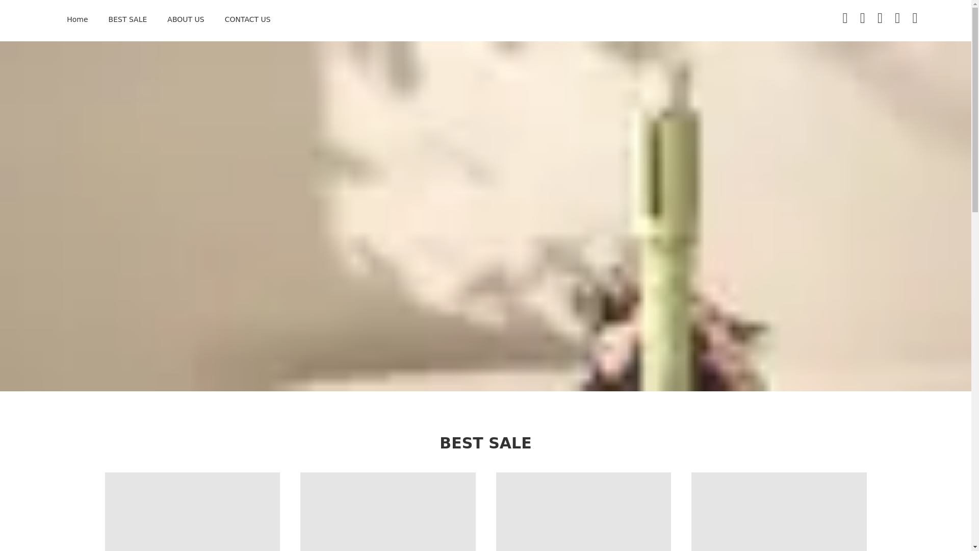 website screenshot of https://electronicsstores.top/