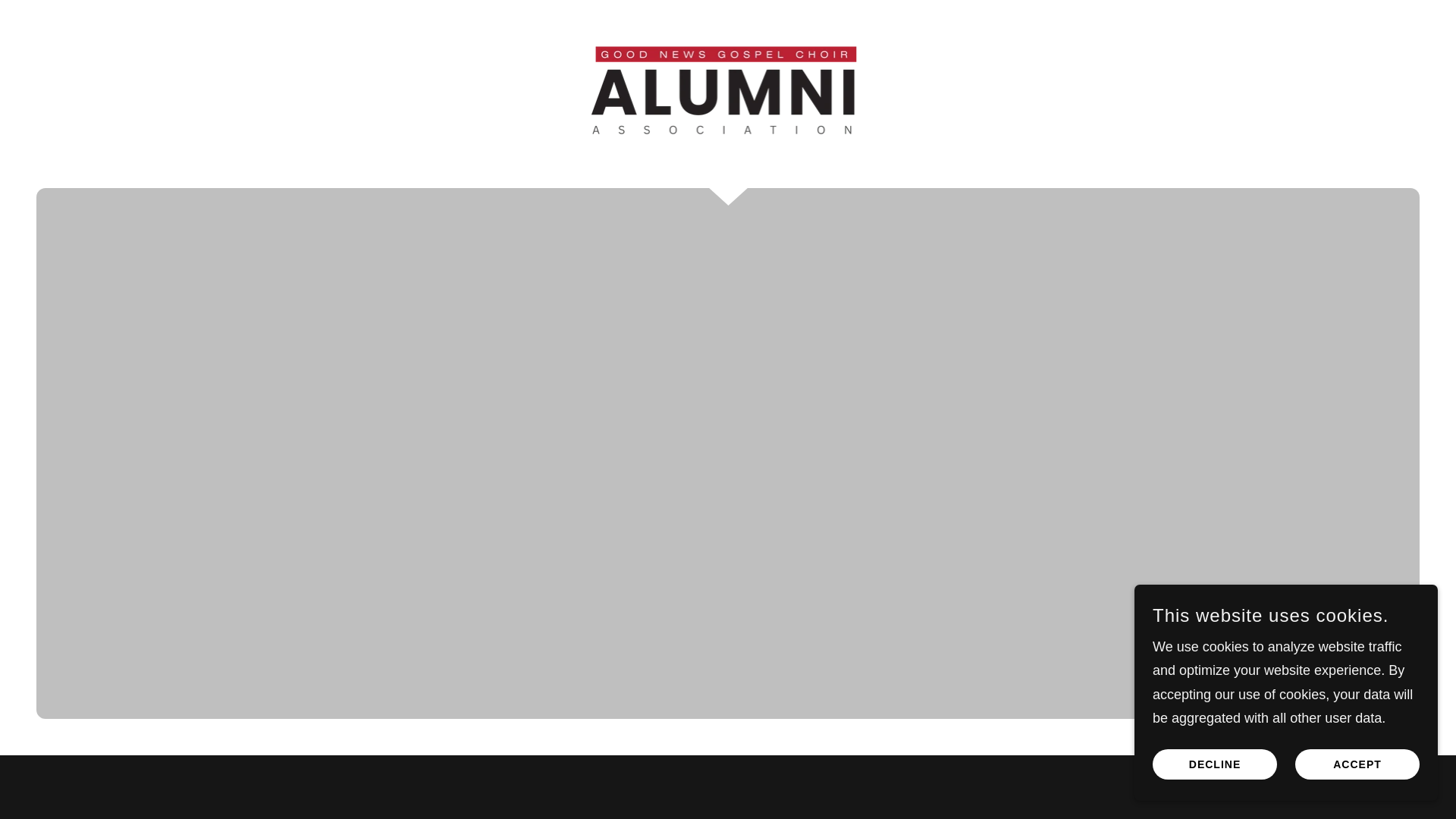 website screenshot of https://gngcalumni.com/