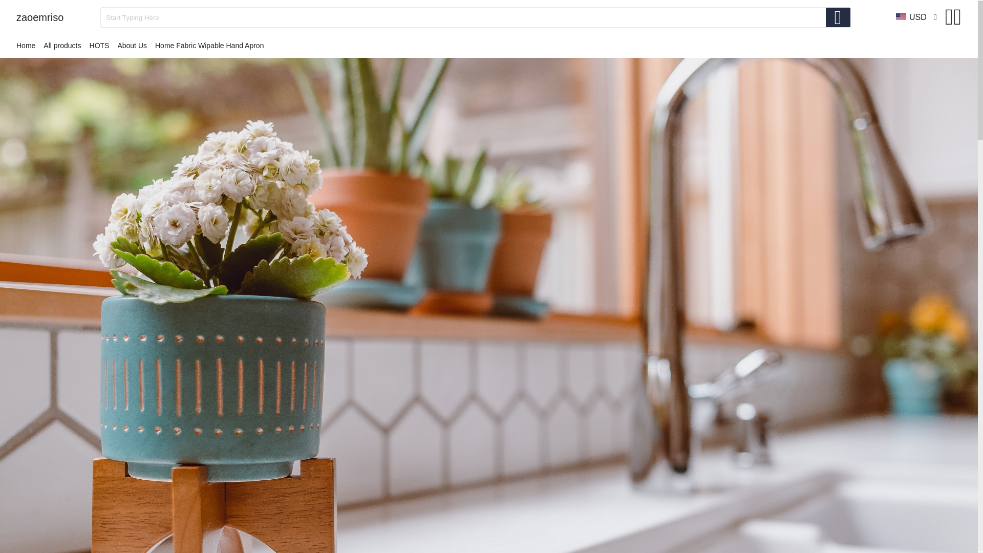 website screenshot of https://cabenalove.com/
