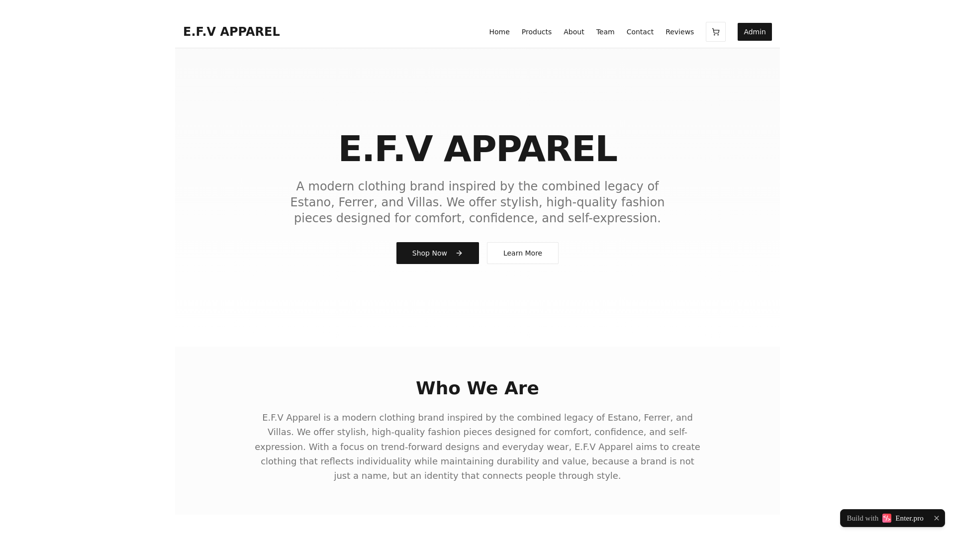 website screenshot of https://1c586dfb4f0441d3ab45ce91debb12b8.pages.dev/