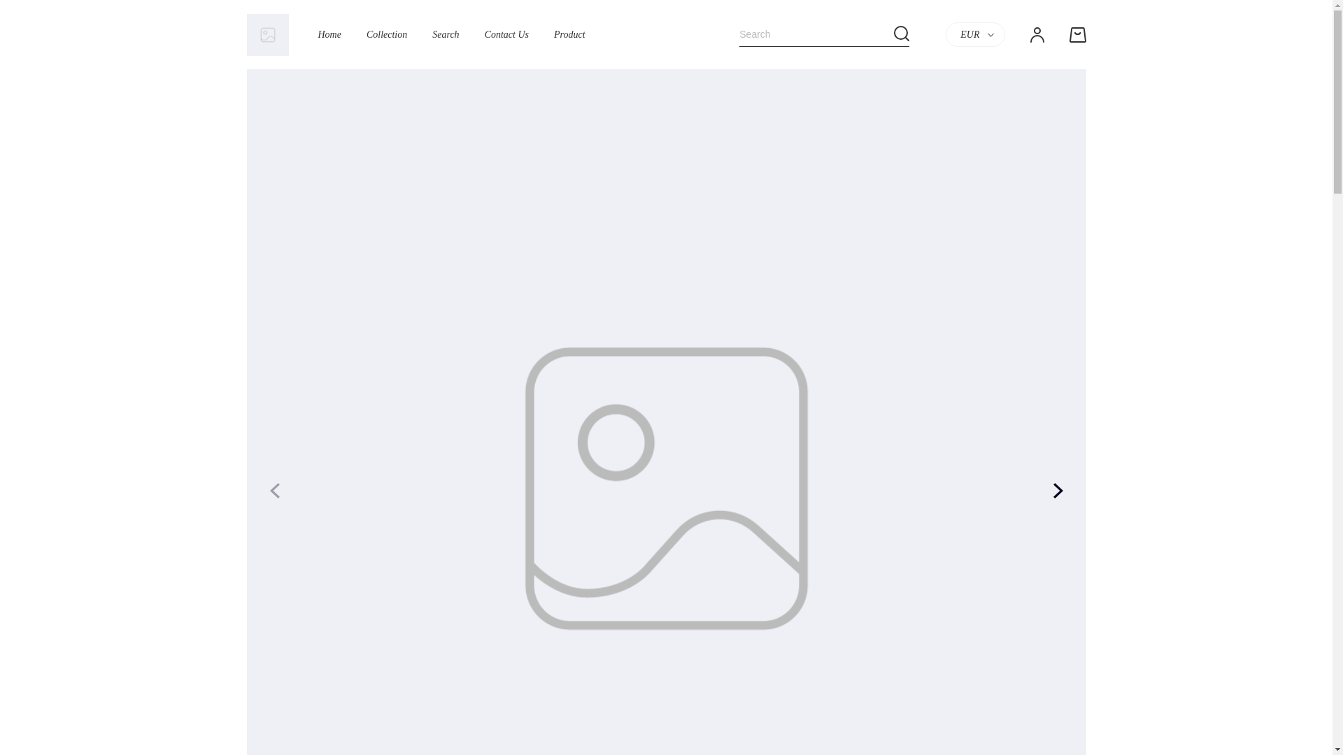 website screenshot of https://colourbook-off.shop/