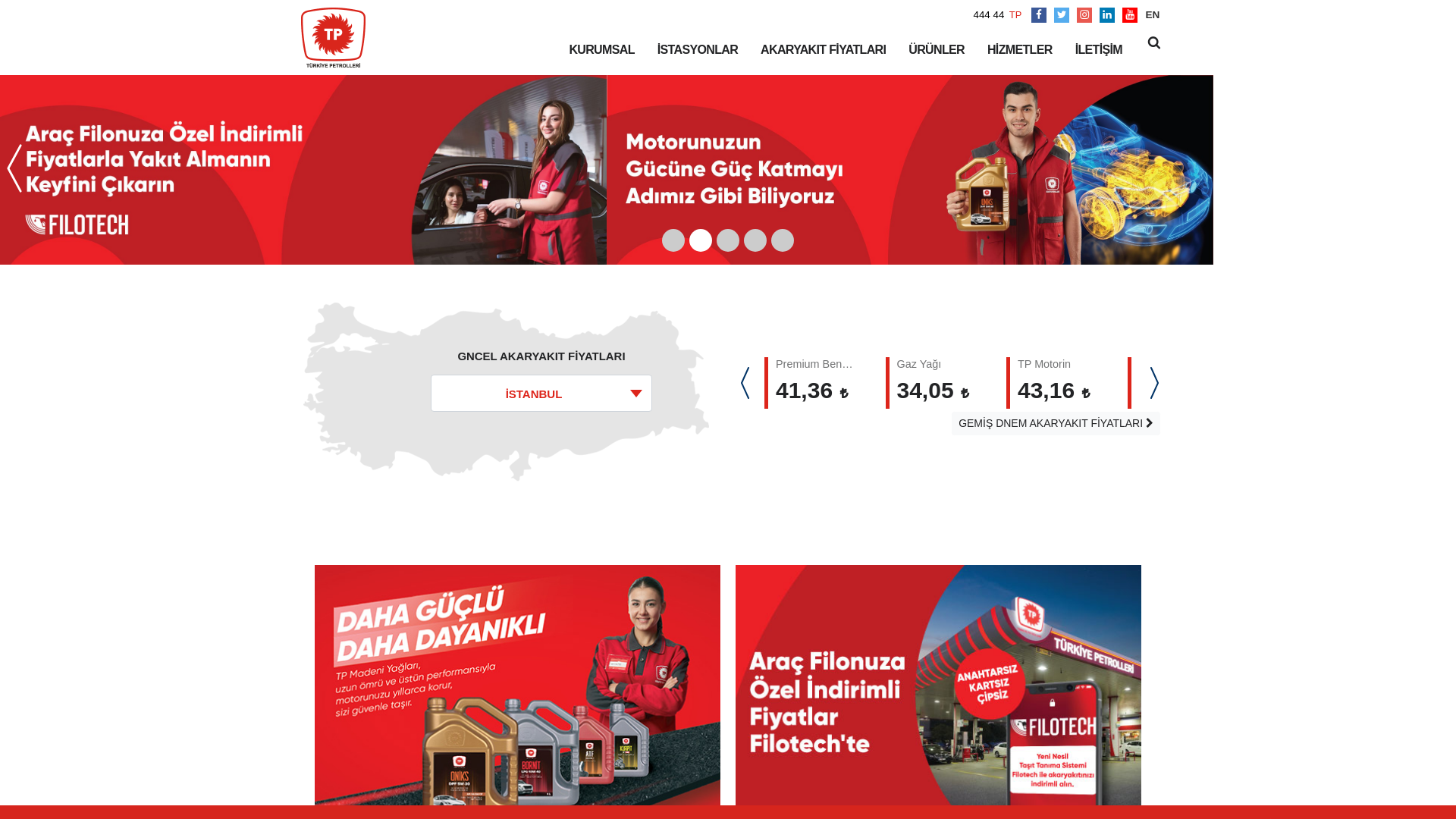 website screenshot of https://worldflashdaily.com/