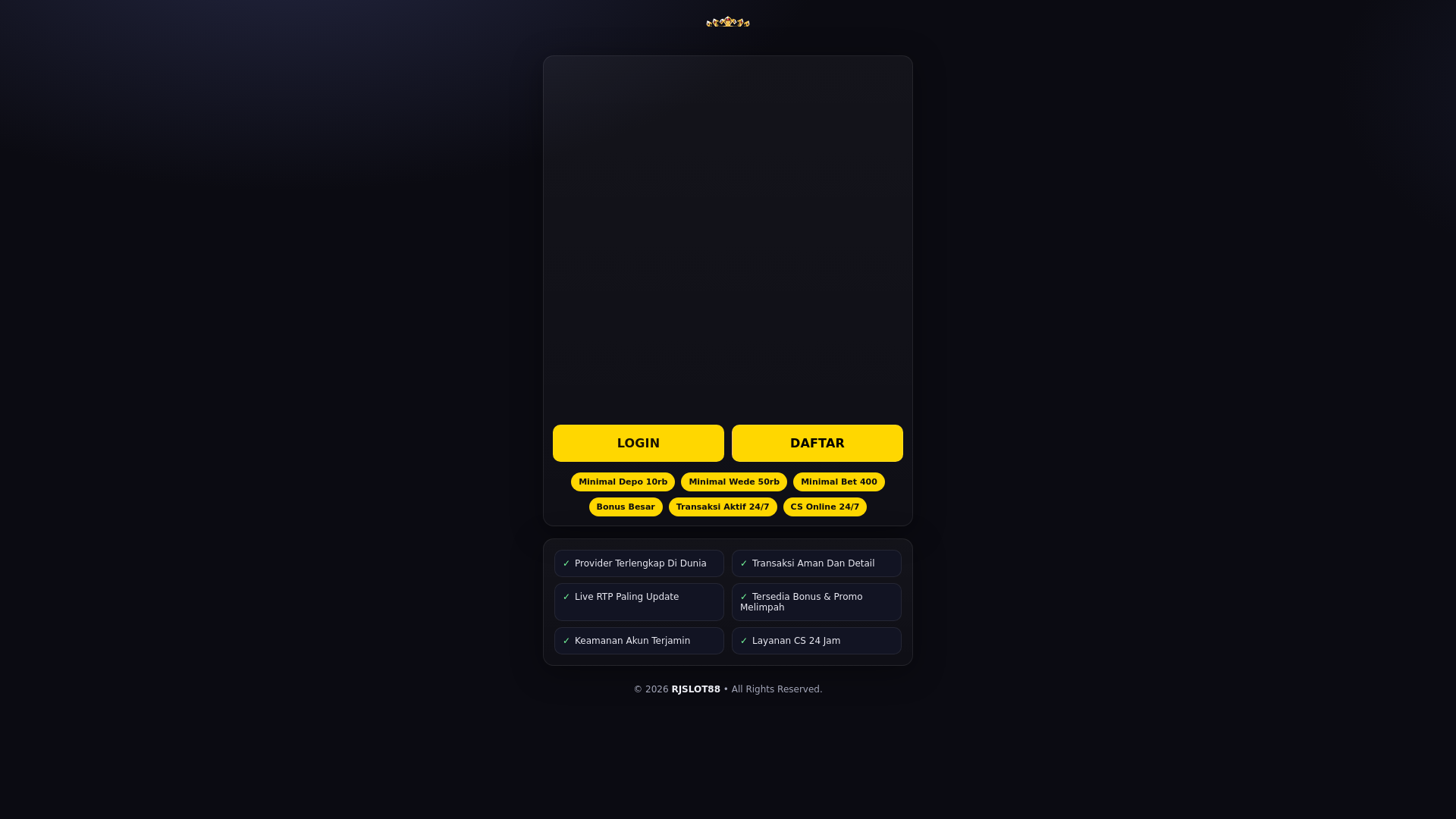 website screenshot of https://youthactionhudson-sprt.pages.dev/
