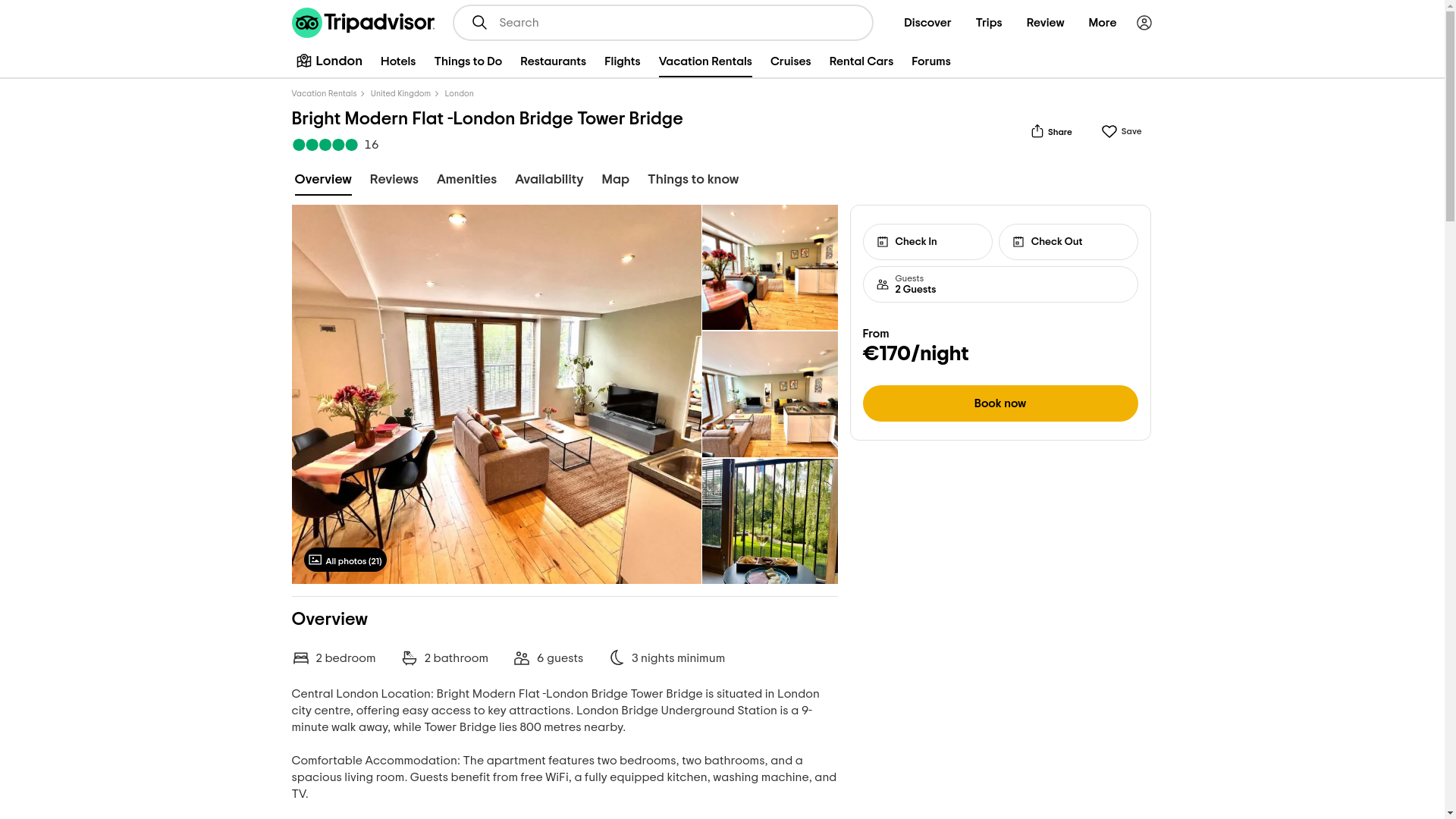 website screenshot of https://booking.eu-503127684vacation.homes/PropertyRental-g6094219/en/652507058