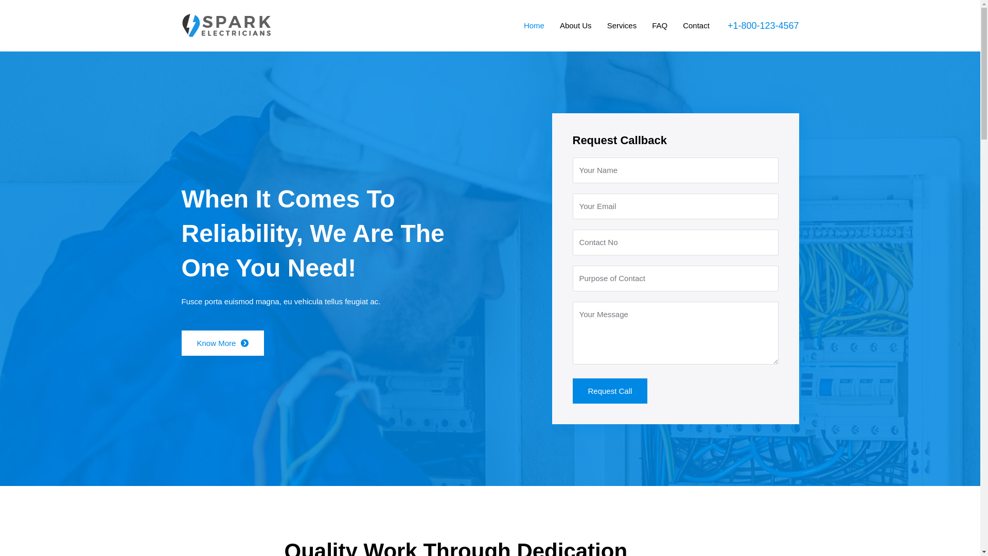 website screenshot of https://tokopedia-com.store/