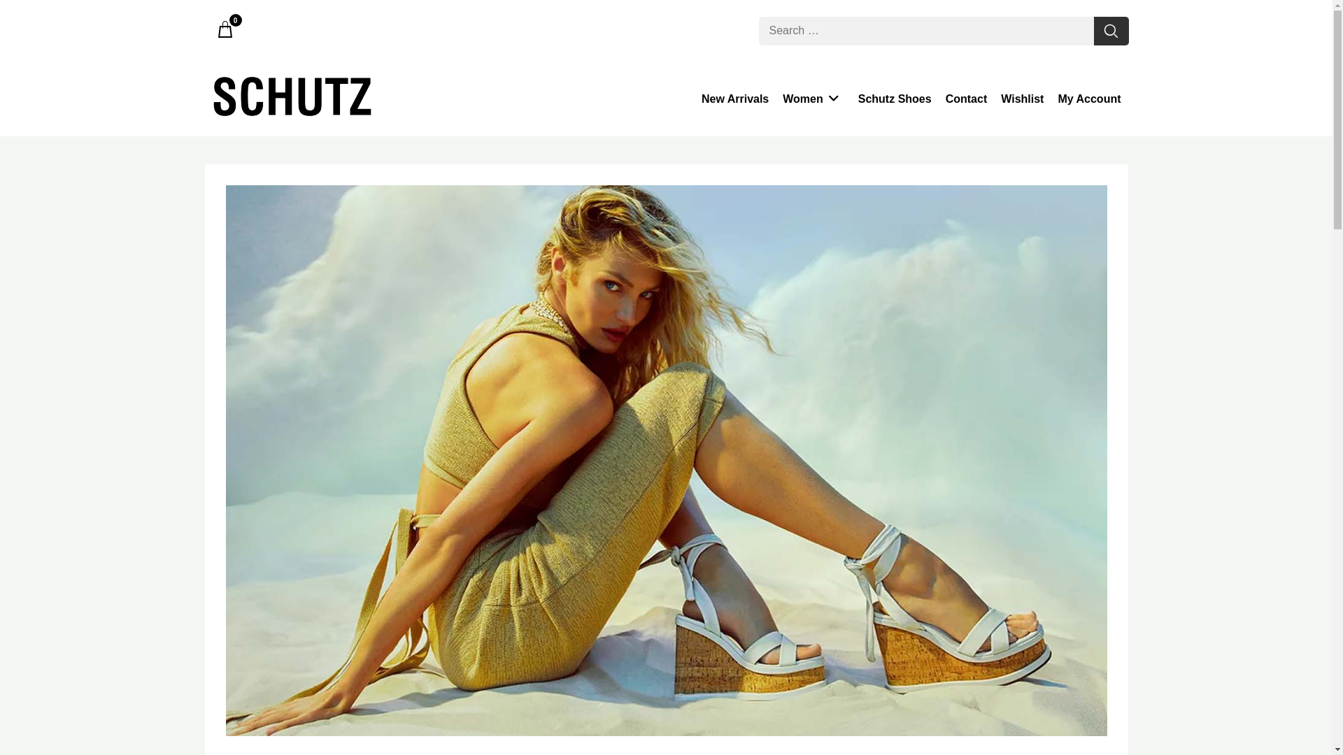 website screenshot of https://matthiastill.shop/