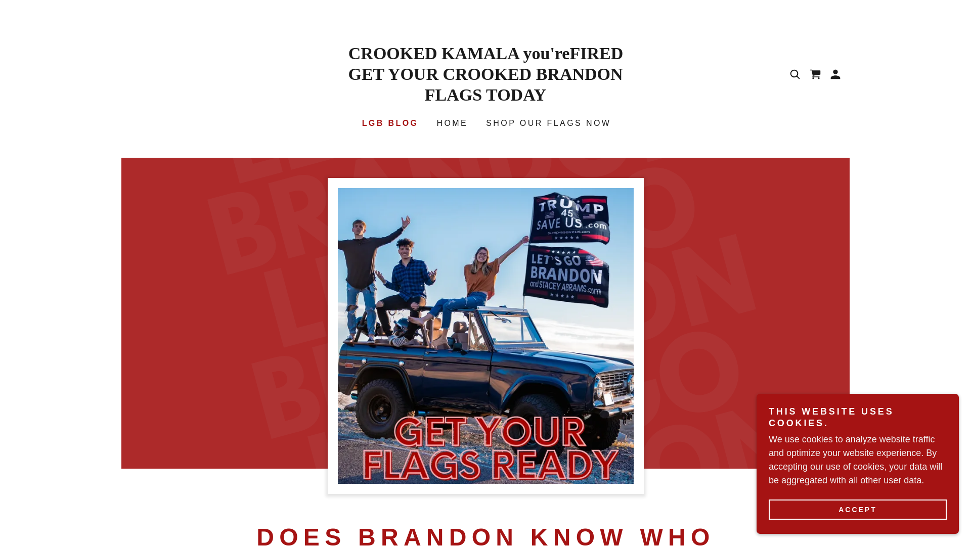 website screenshot of https://gasburrillapiratefest.com/