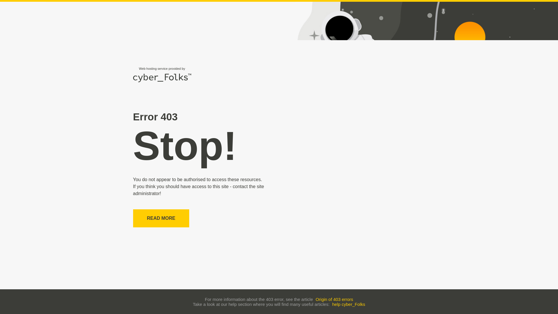 website screenshot of https://sesja-zdjeciowa-ai.pl/