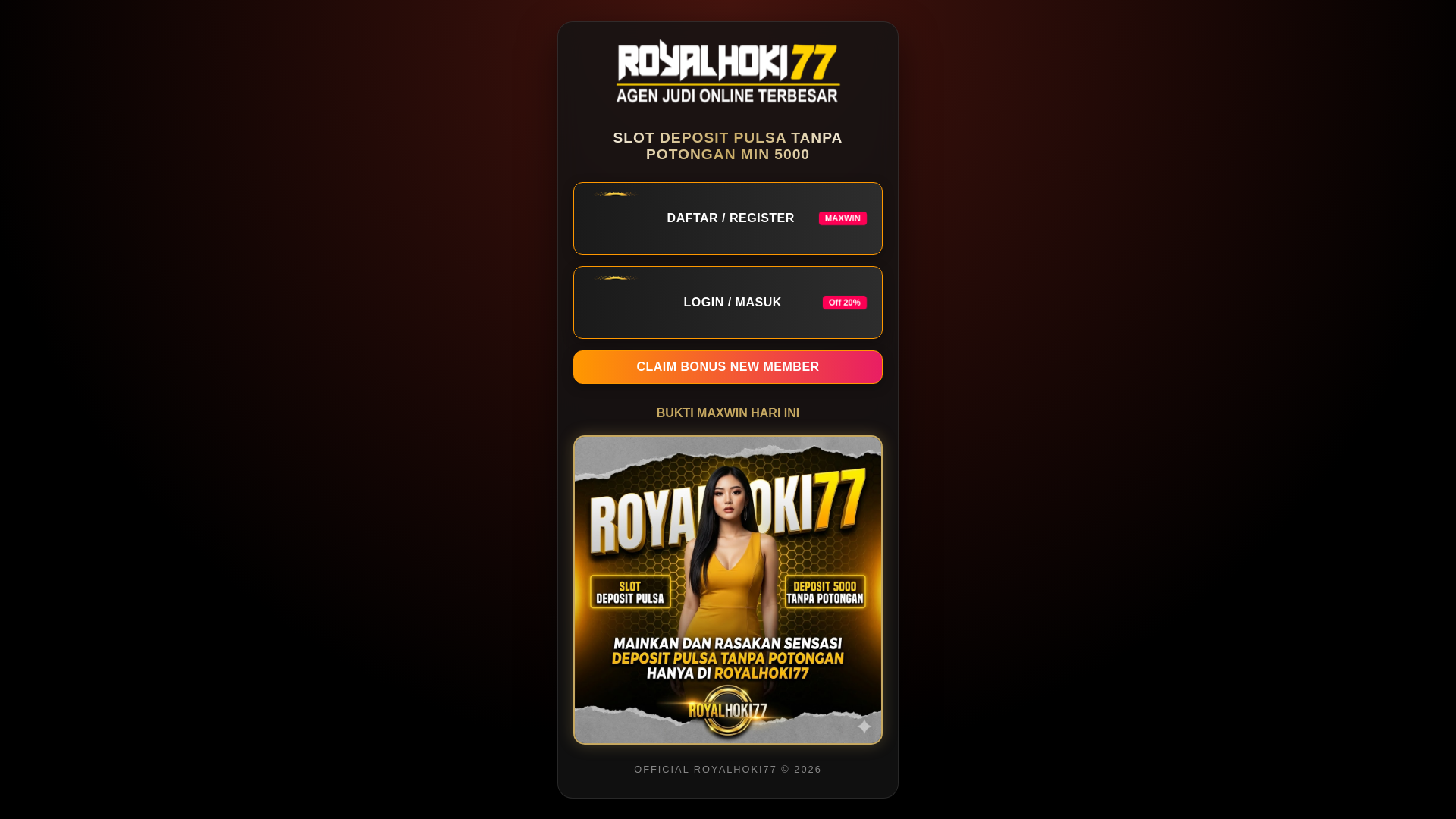 website screenshot of https://spifitnesscourse.pages.dev/