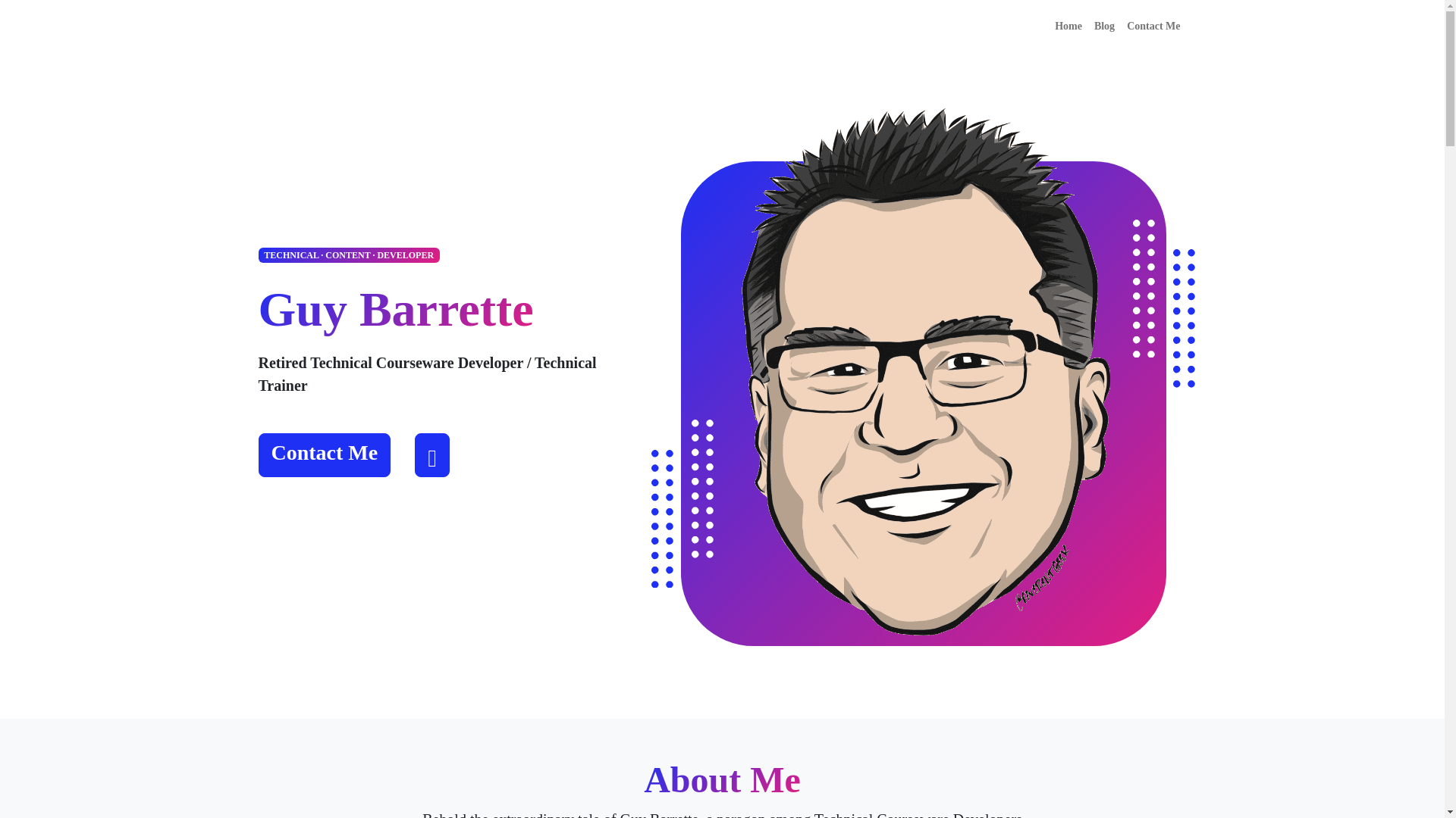 website screenshot of https://landingpage-dl3.pages.dev/