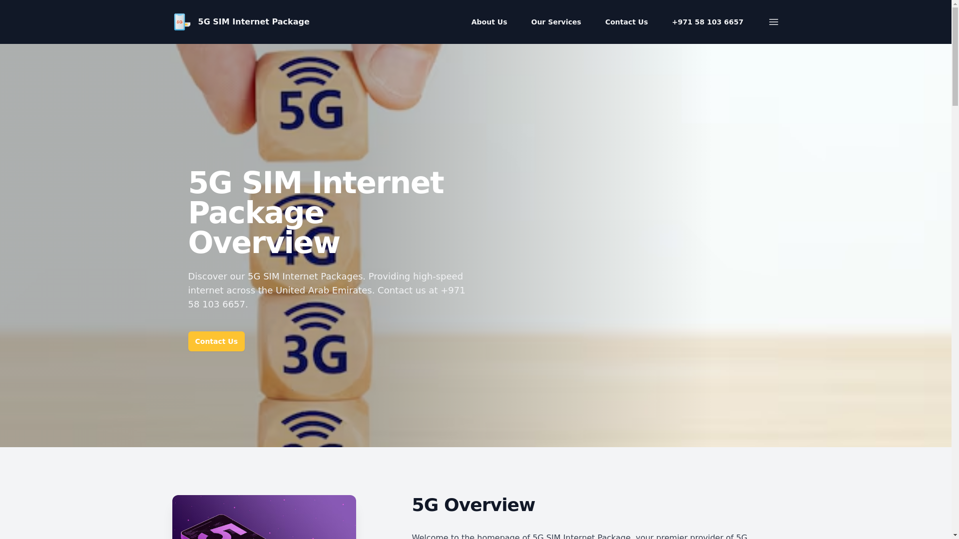 website screenshot of https://tokennexic.cfd/