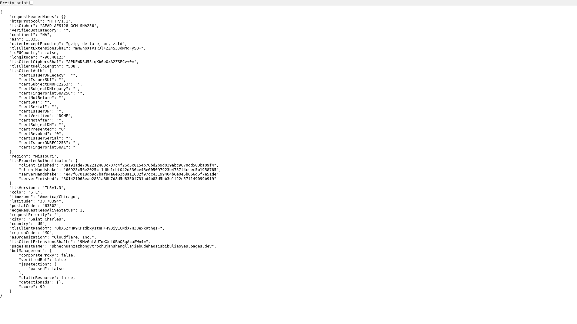 website screenshot of https://sbhechuanzazhongvtrochujanshengllajiebudehaosisbibuliaoyes.pages.dev/