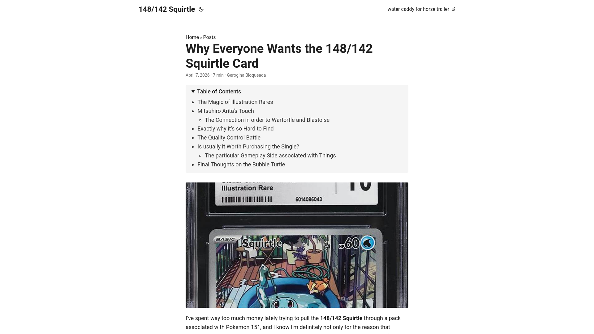 website screenshot of https://148142-squirtle.pages.dev/