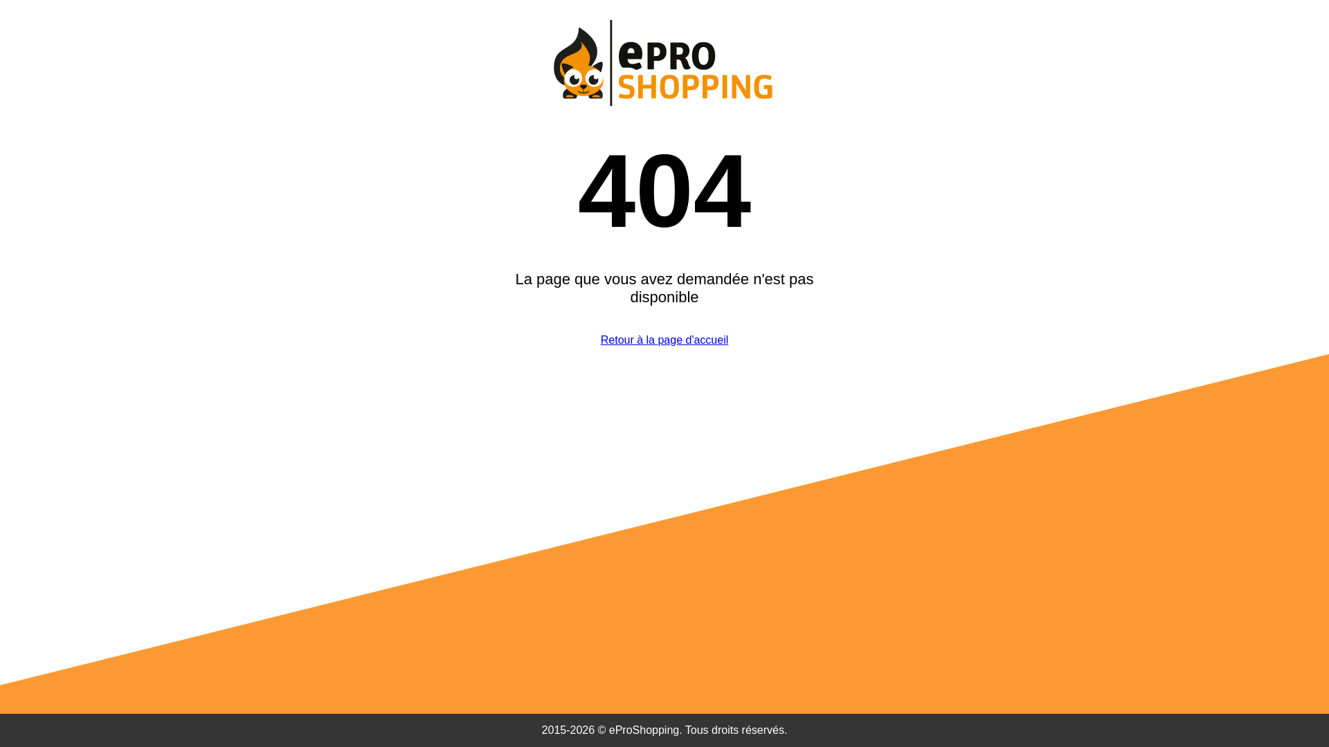 website screenshot of https://sableetazur.fr/