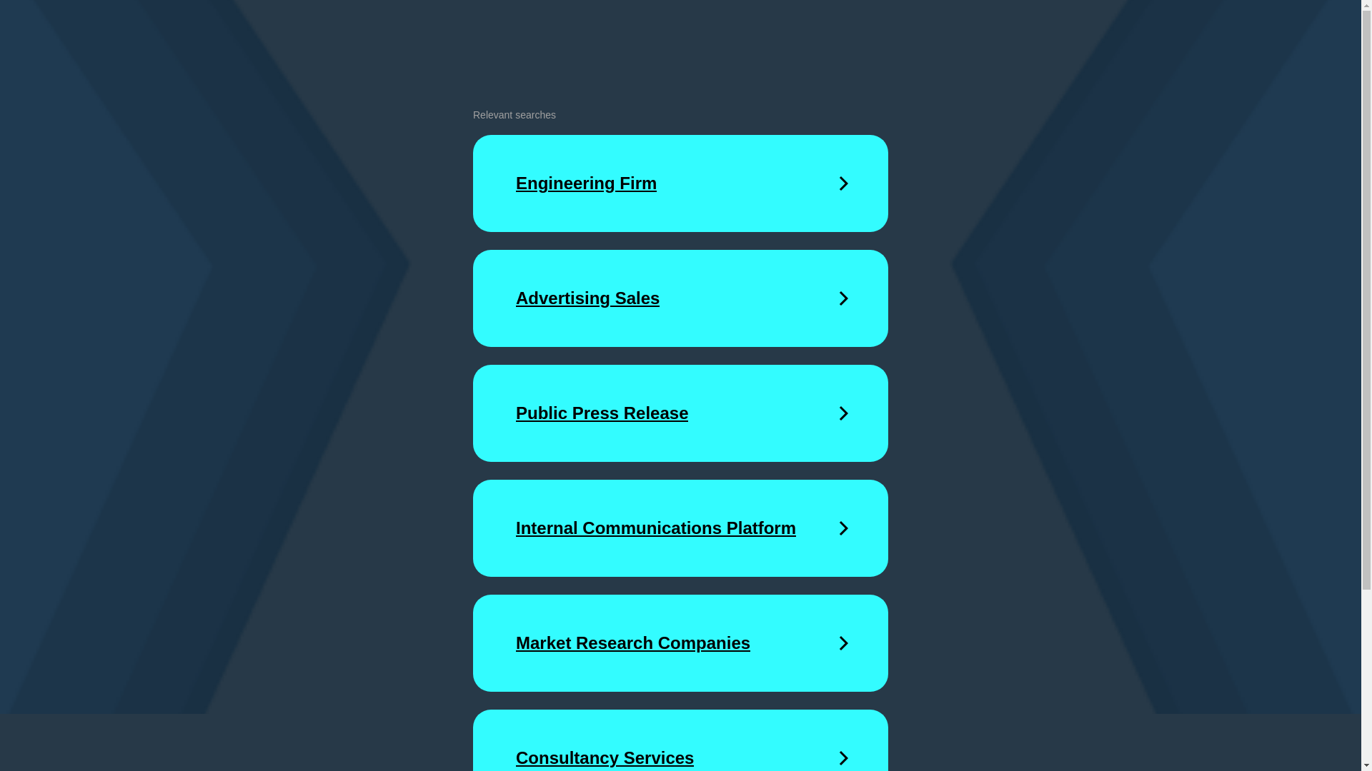 website screenshot of https://digitalmarketingconsultancy12.click/