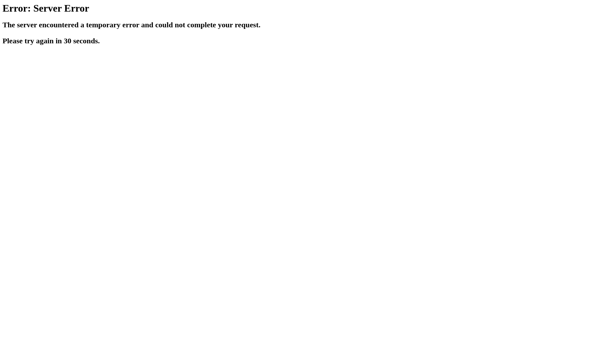 website screenshot of https://autofile.ai/