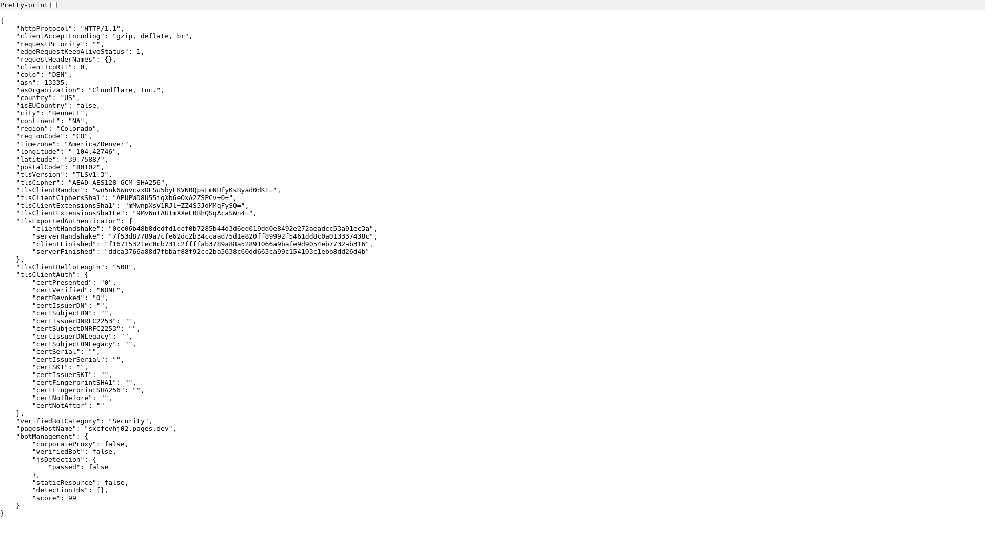 website screenshot of https://sxcfcvhj02.pages.dev/
