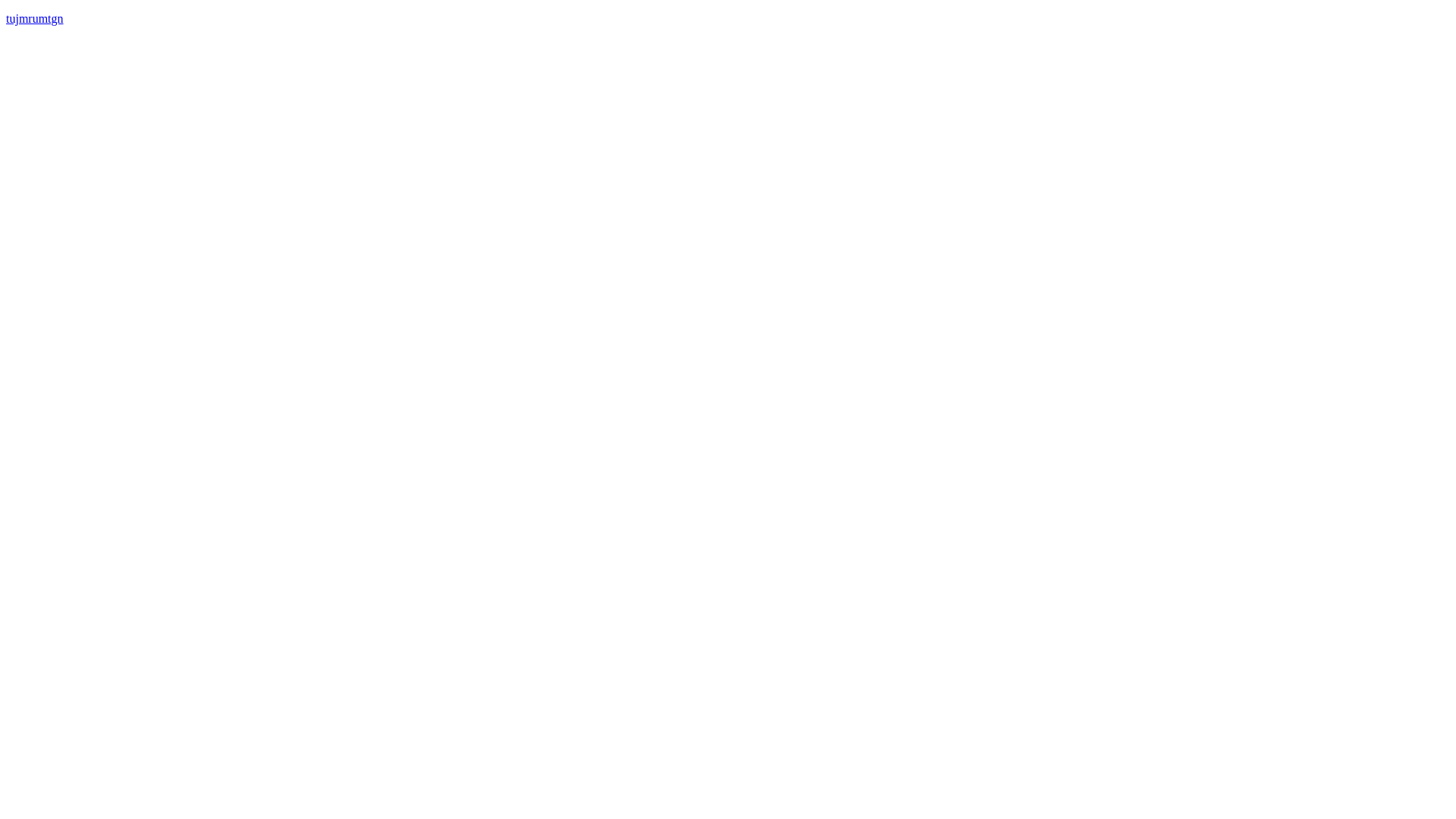 website screenshot of https://chiyuxun.top