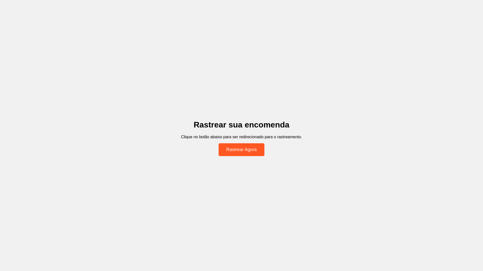 website screenshot of https://enviospacotesquatro.shop/