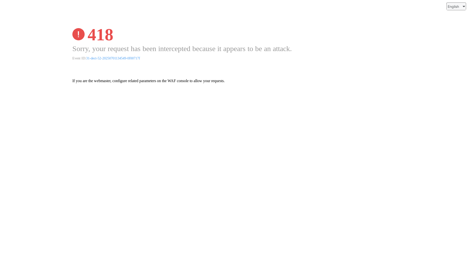 website screenshot of https://gitcode.com