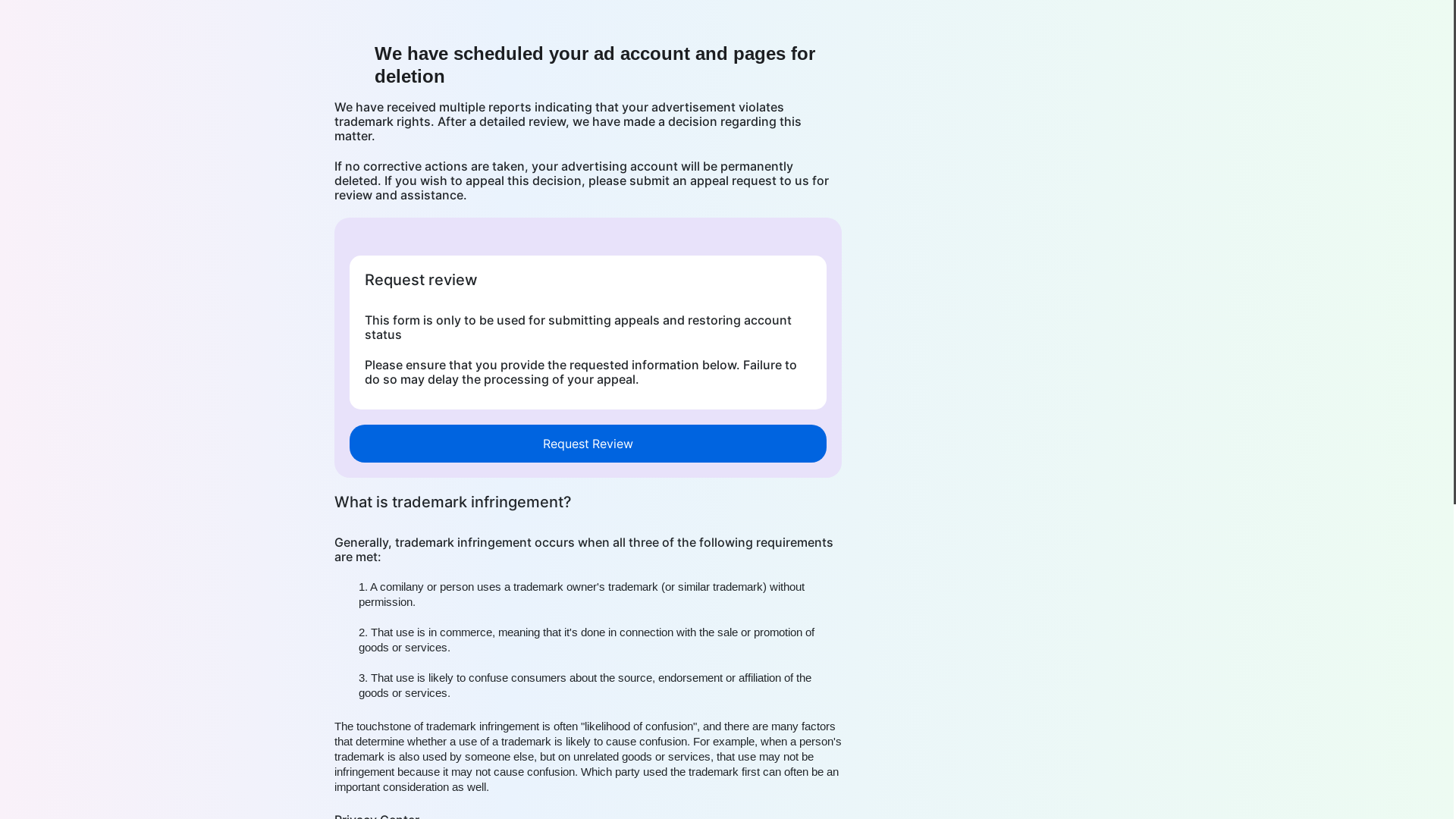 website screenshot of https://netrovere.vercel.app/managerment/aBdxLmQWeRtYuIoPaSdF.html