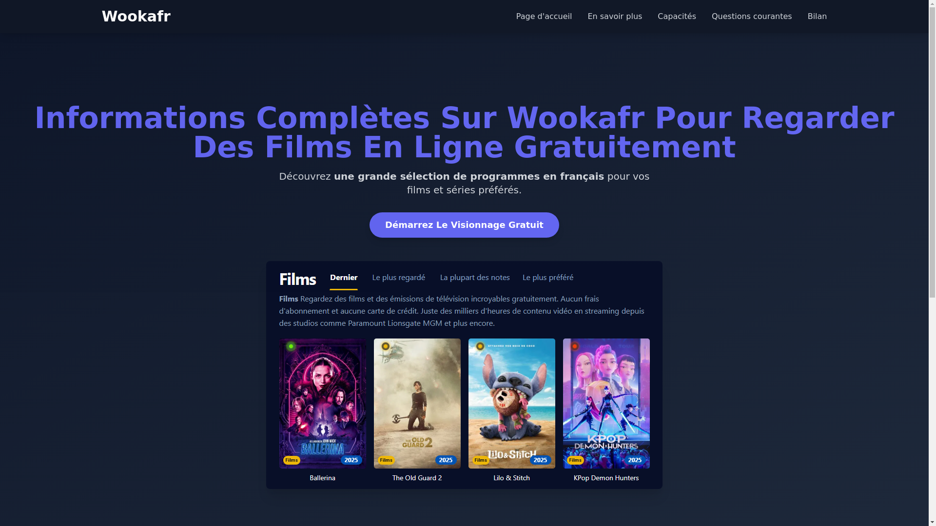 website screenshot of https://wookafr-n2v8.pages.dev/
