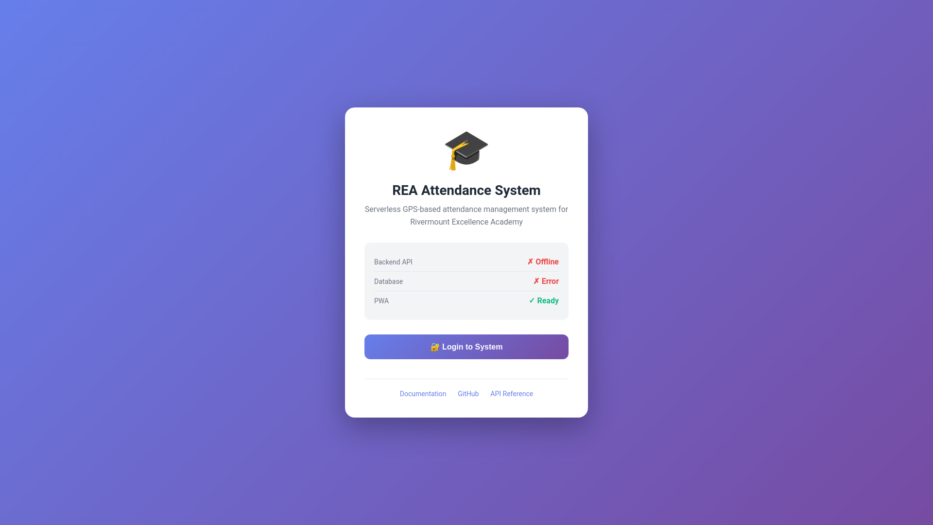 website screenshot of https://rivermountexcellanceacademy.pages.dev/