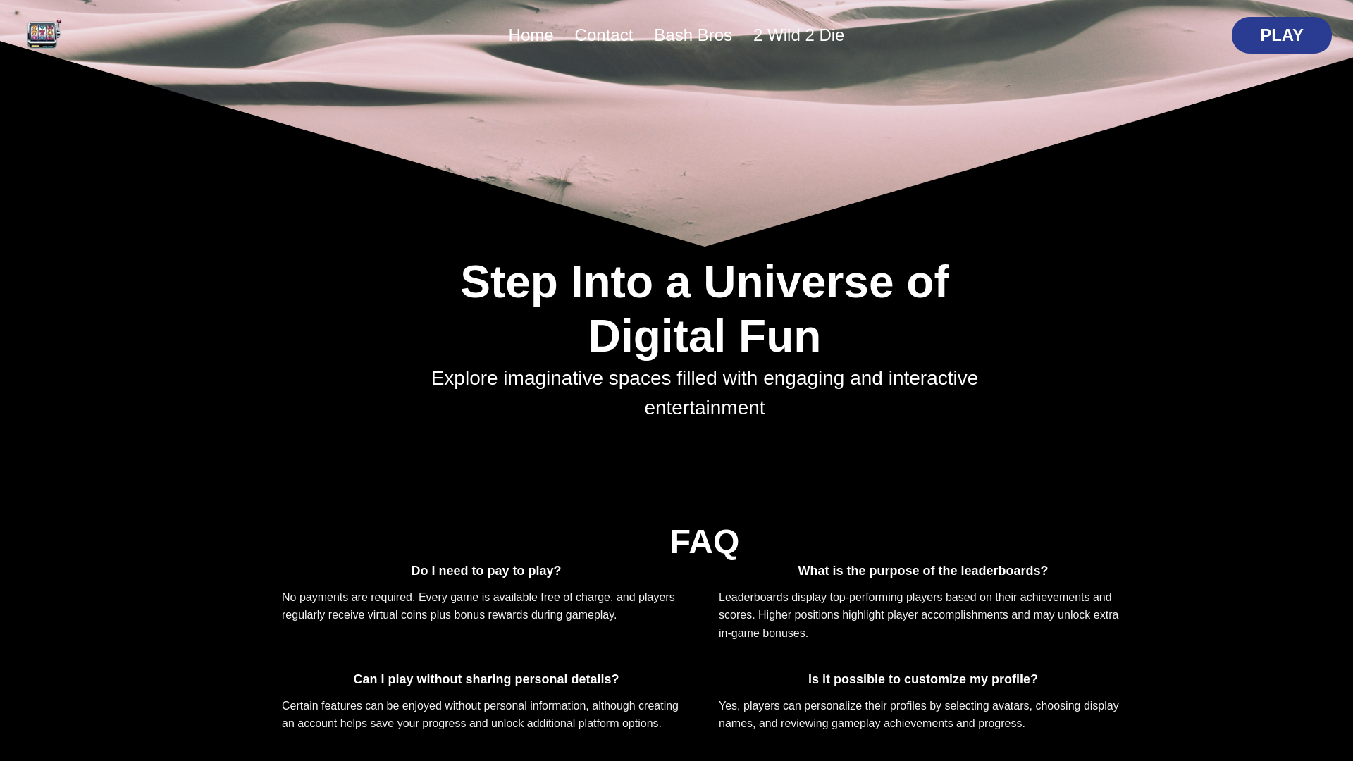 website screenshot of https://betsnap.pro