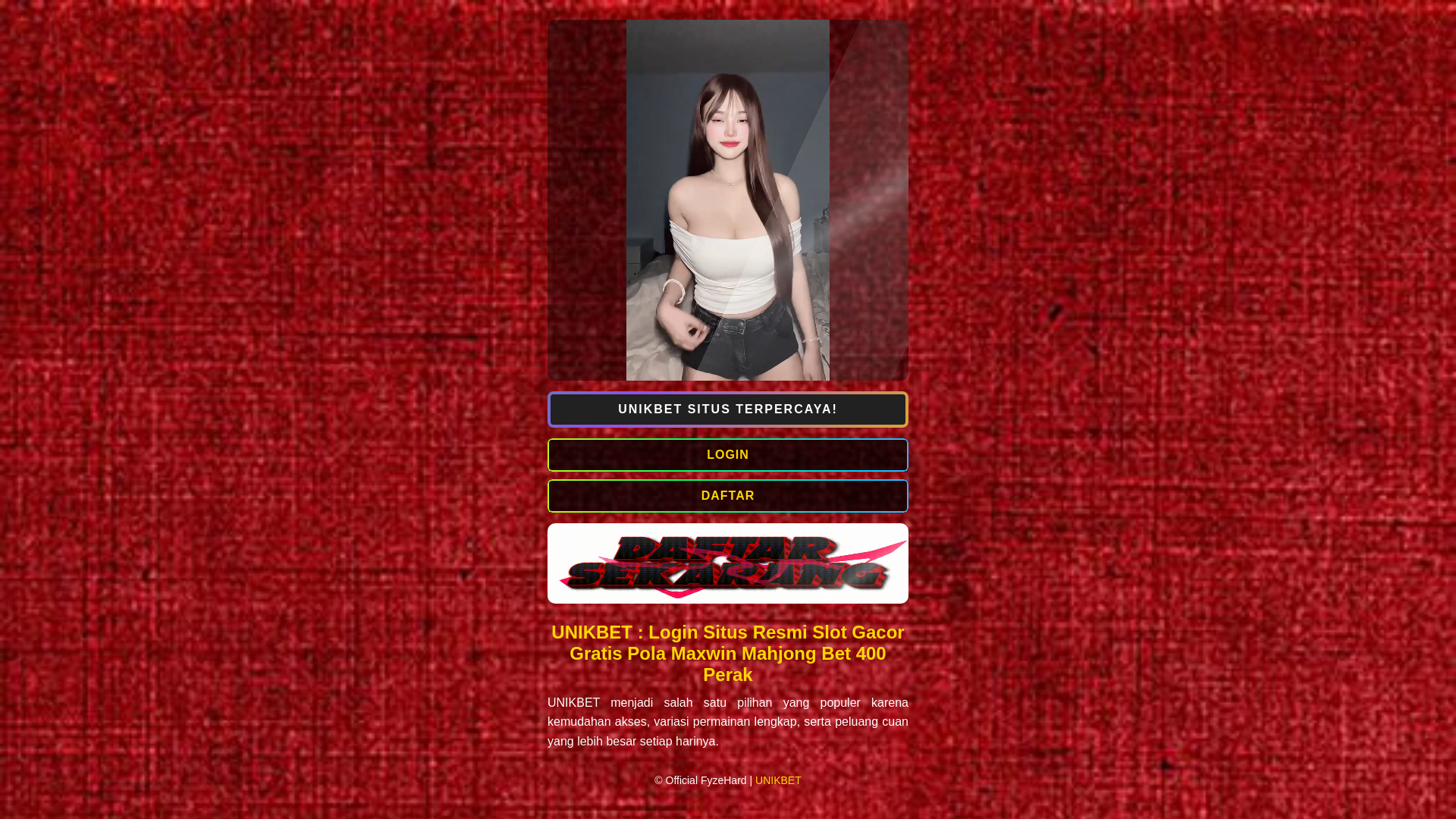 website screenshot of https://odadding-mang-oleh.pages.dev/