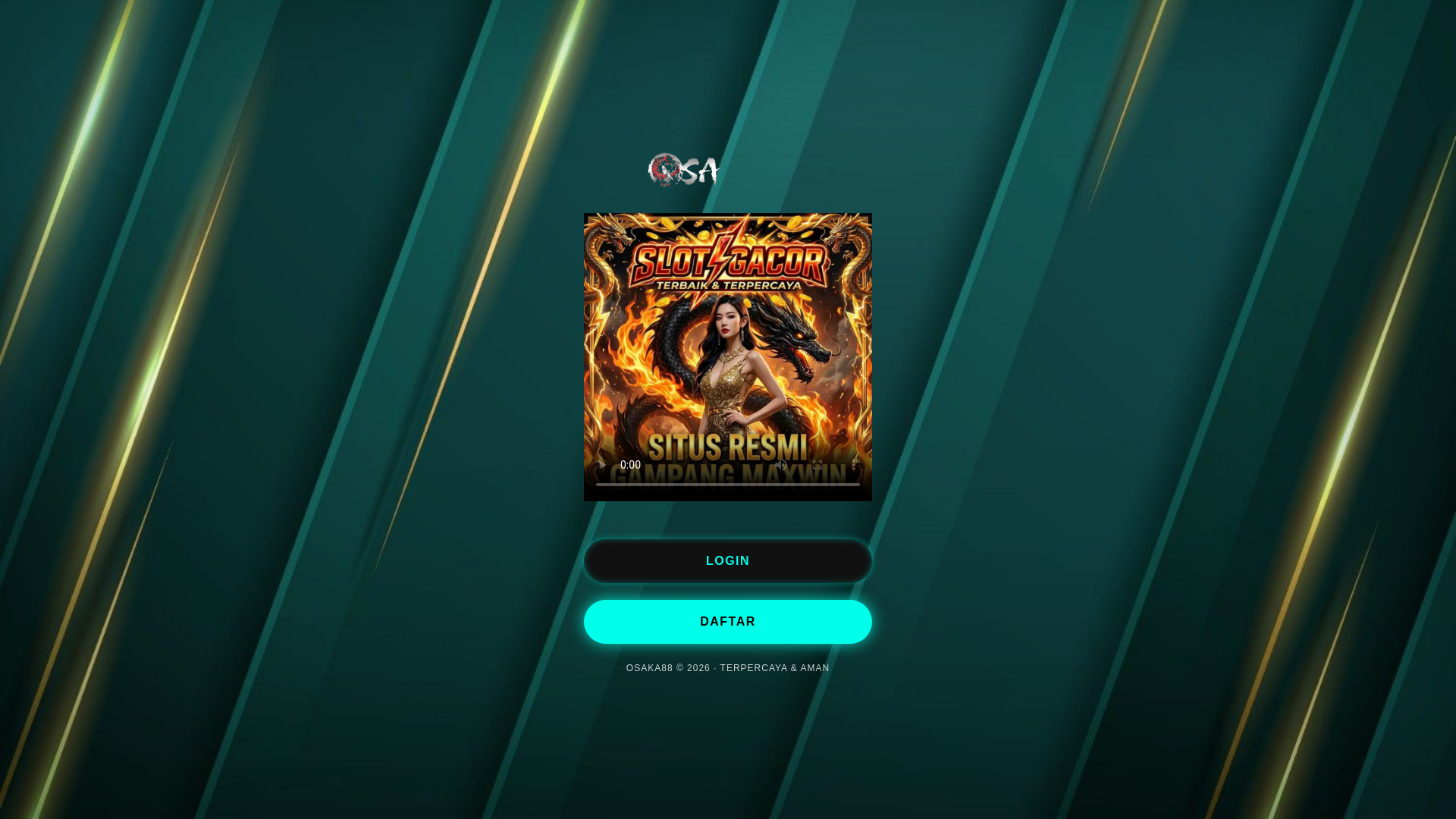 website screenshot of https://nona123i.site/