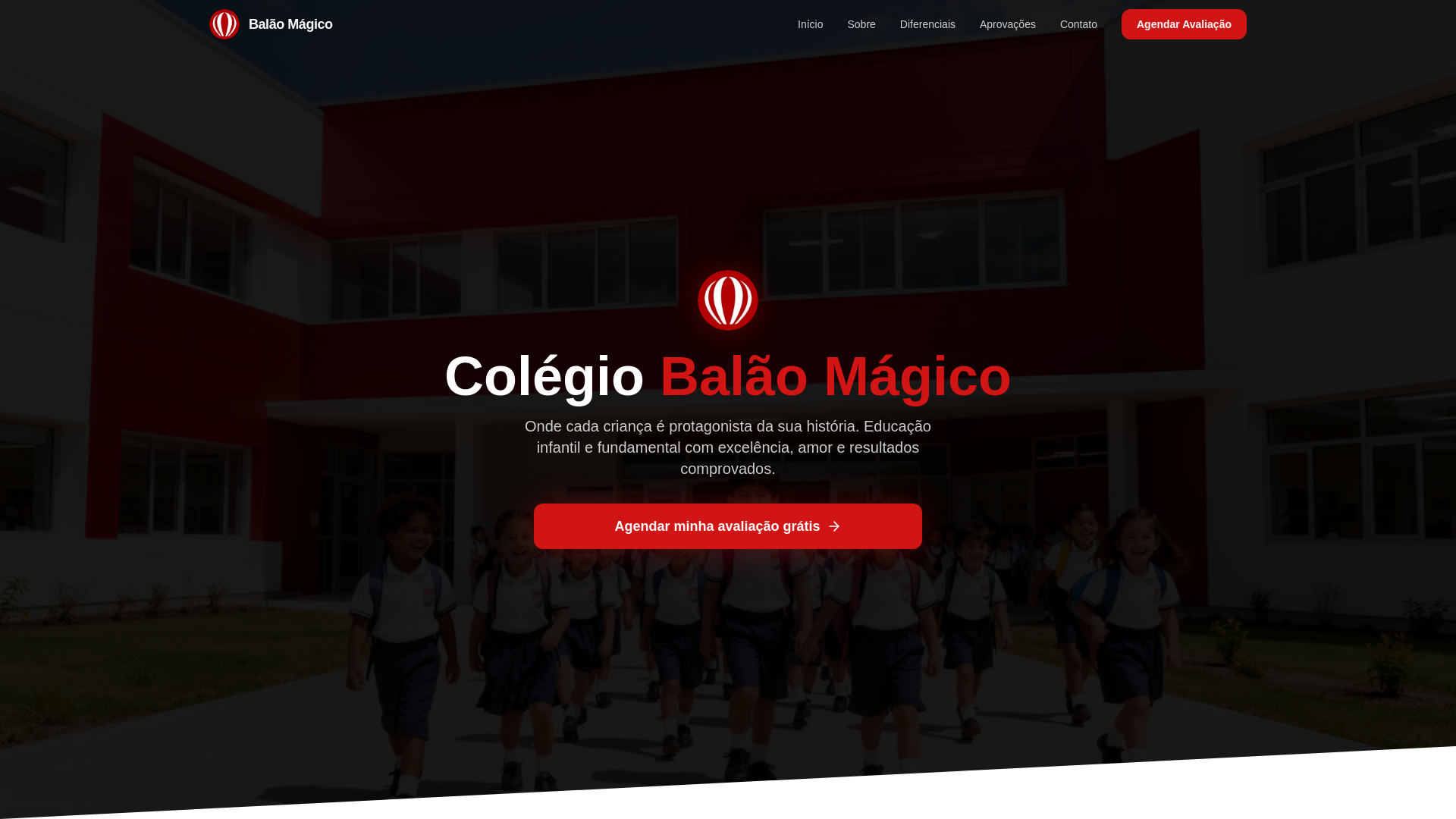 website screenshot of https://prototype-cbm.pages.dev/