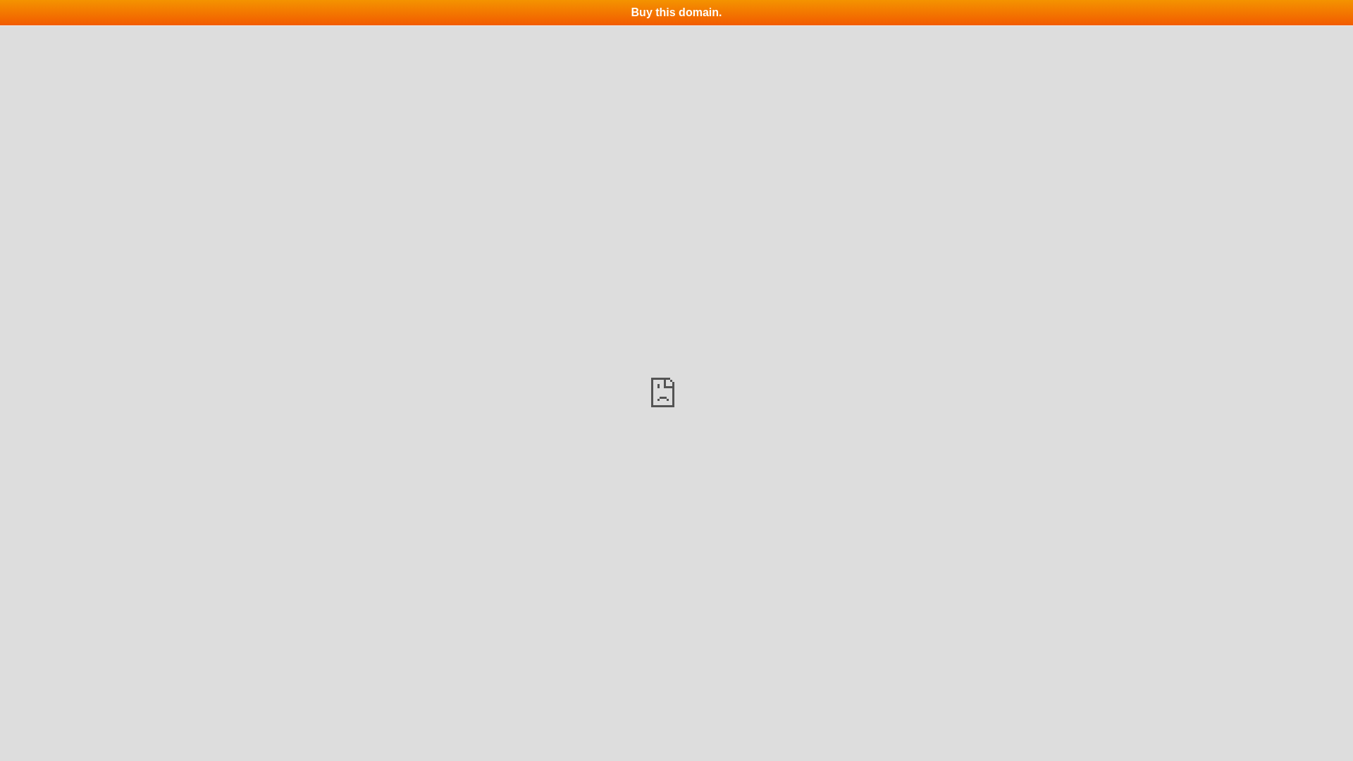 website screenshot of https://tohan.net/