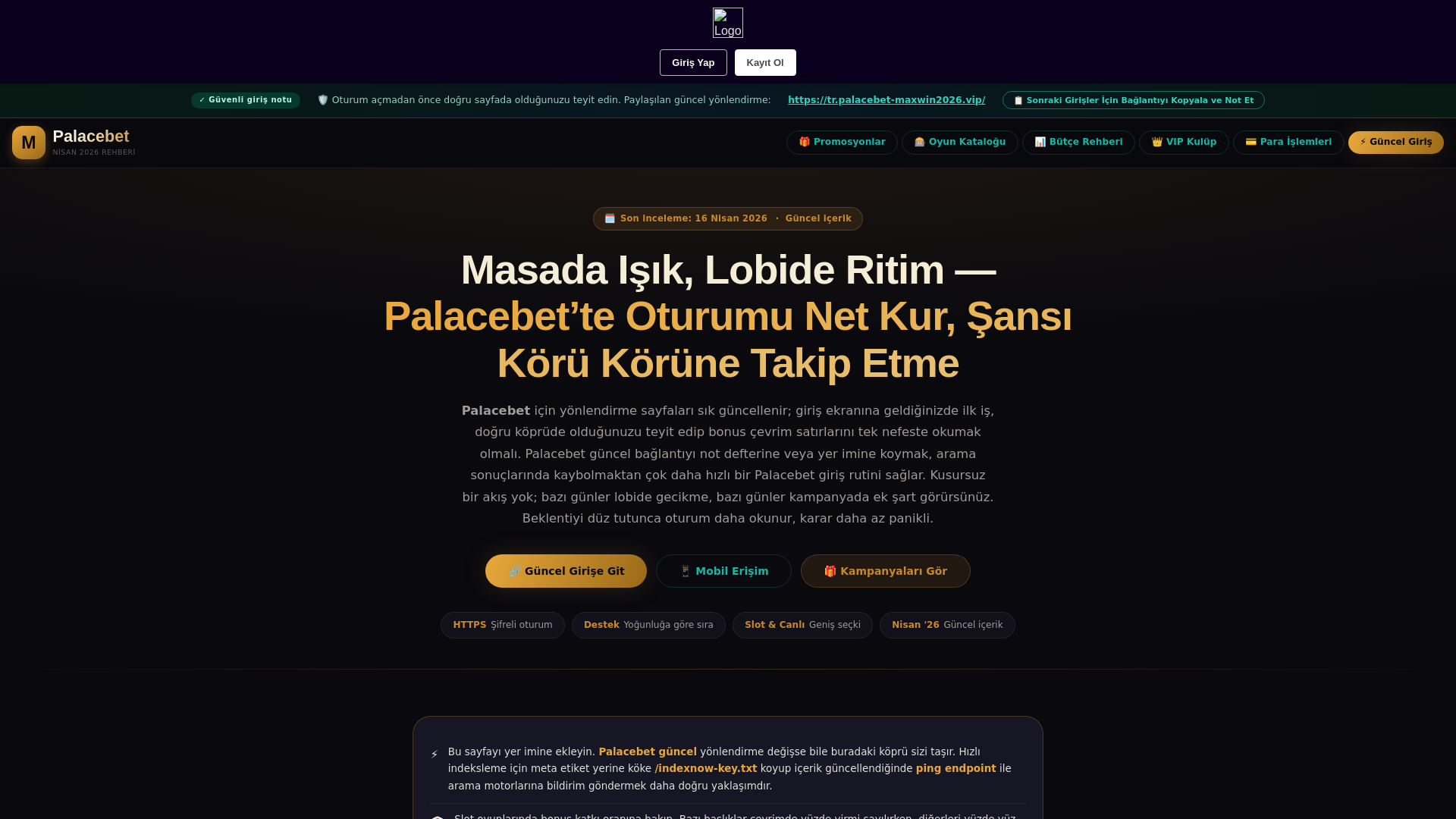 website screenshot of https://egbeamofinoodua.org