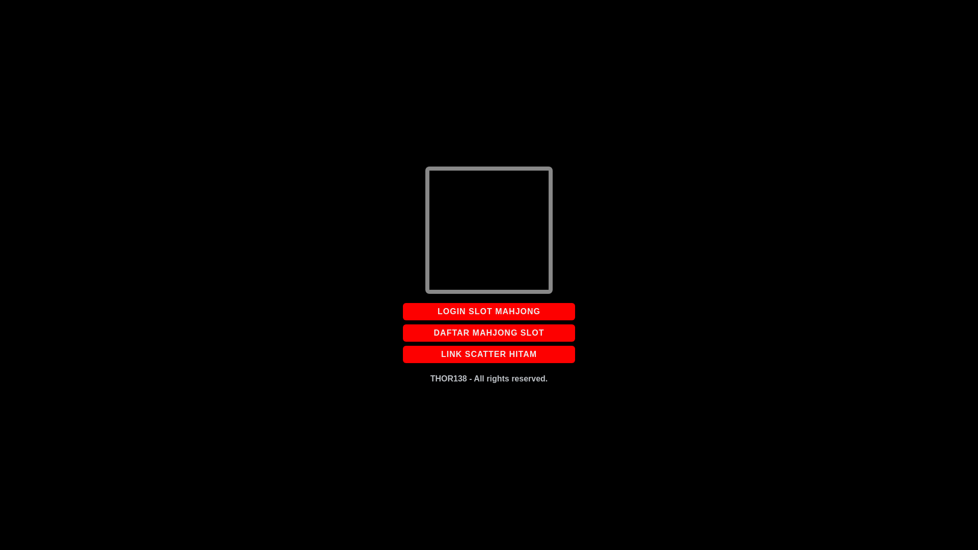 website screenshot of https://ampnagamahjong.pages.dev/