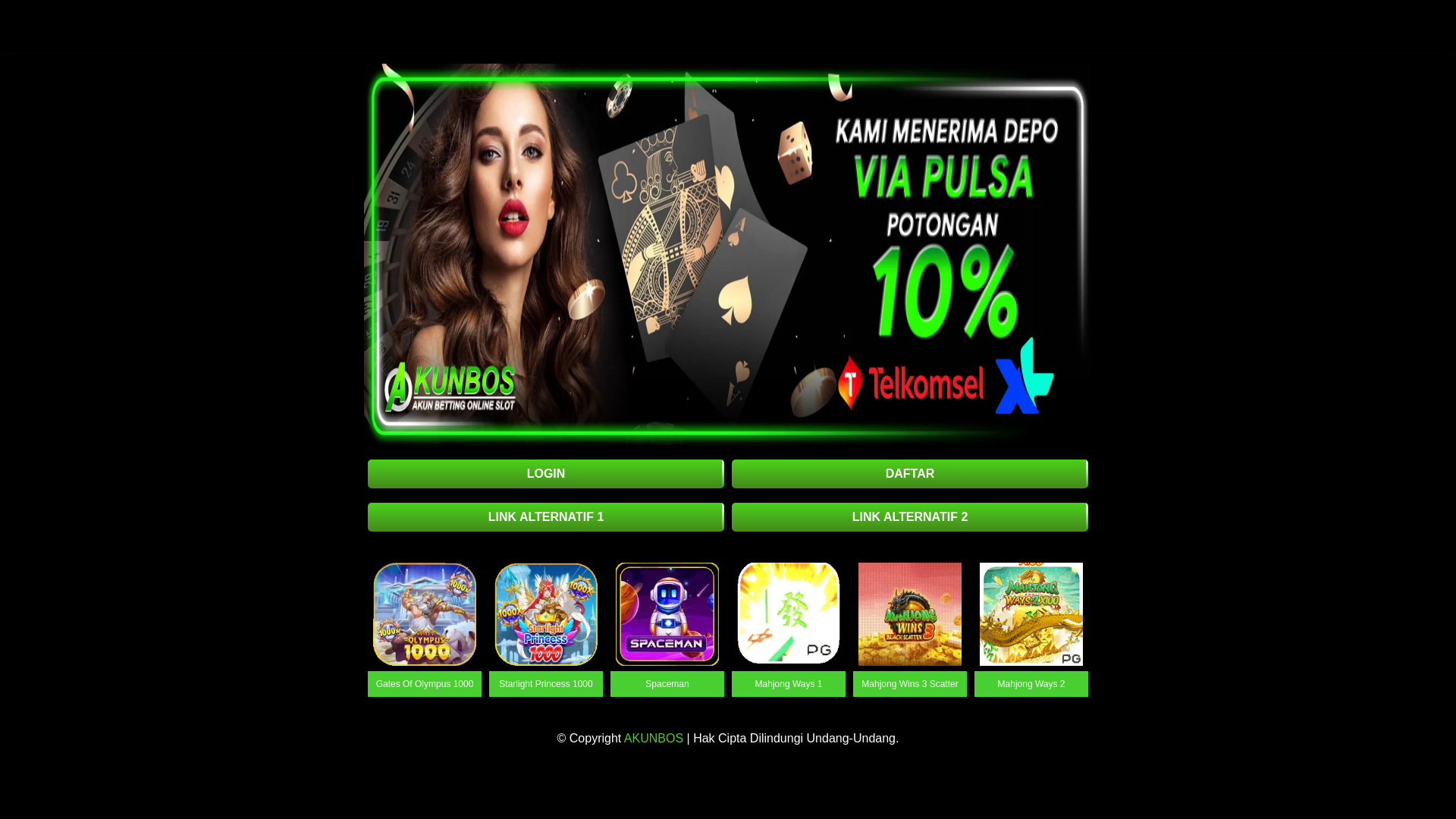 website screenshot of https://pizza-dough-cat.pages.dev/