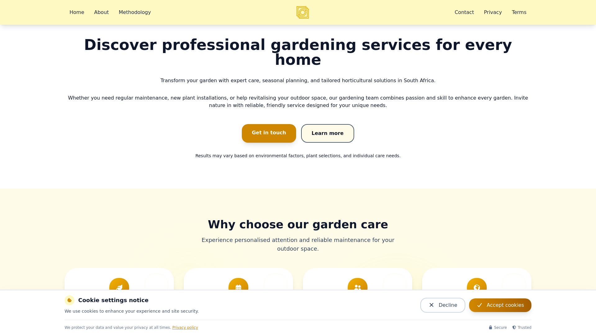 website screenshot of https://pelivorantia.sbs/