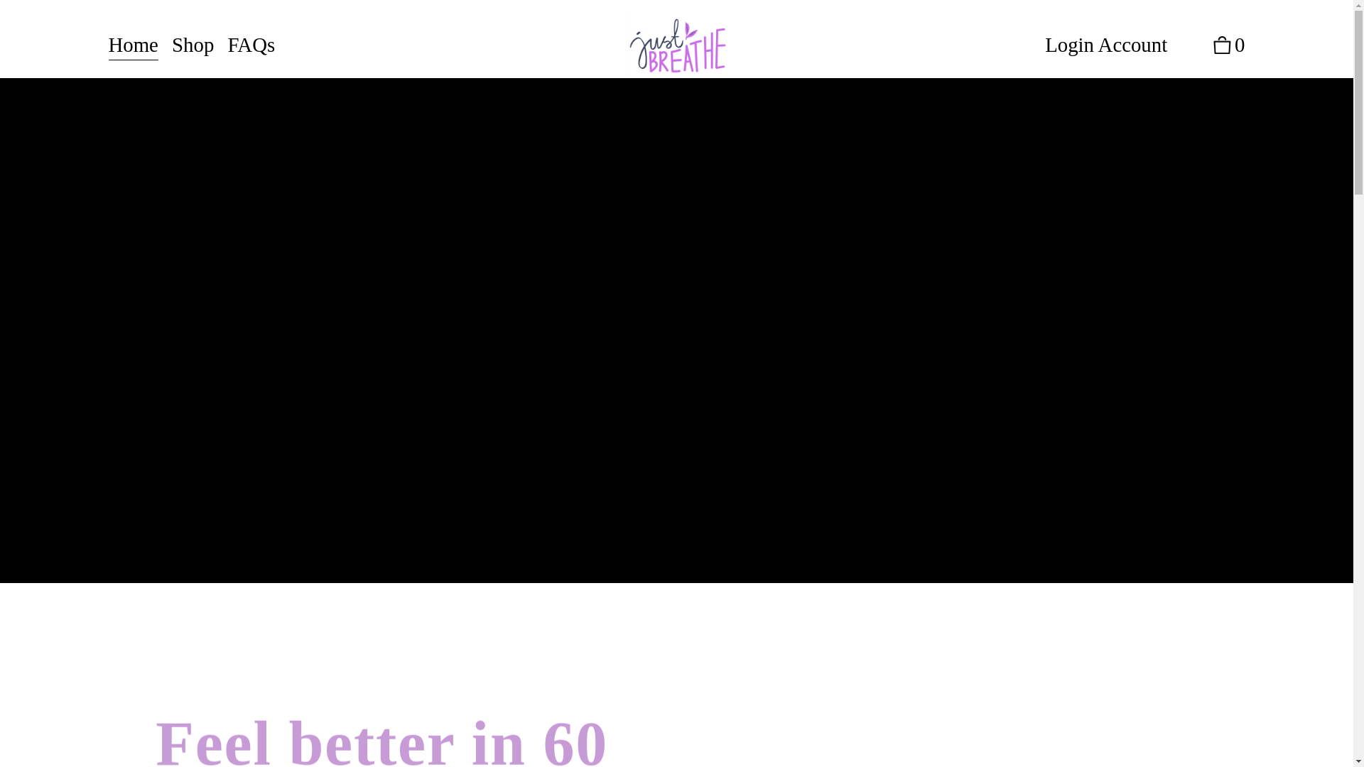 website screenshot of https://jbwaa.com/