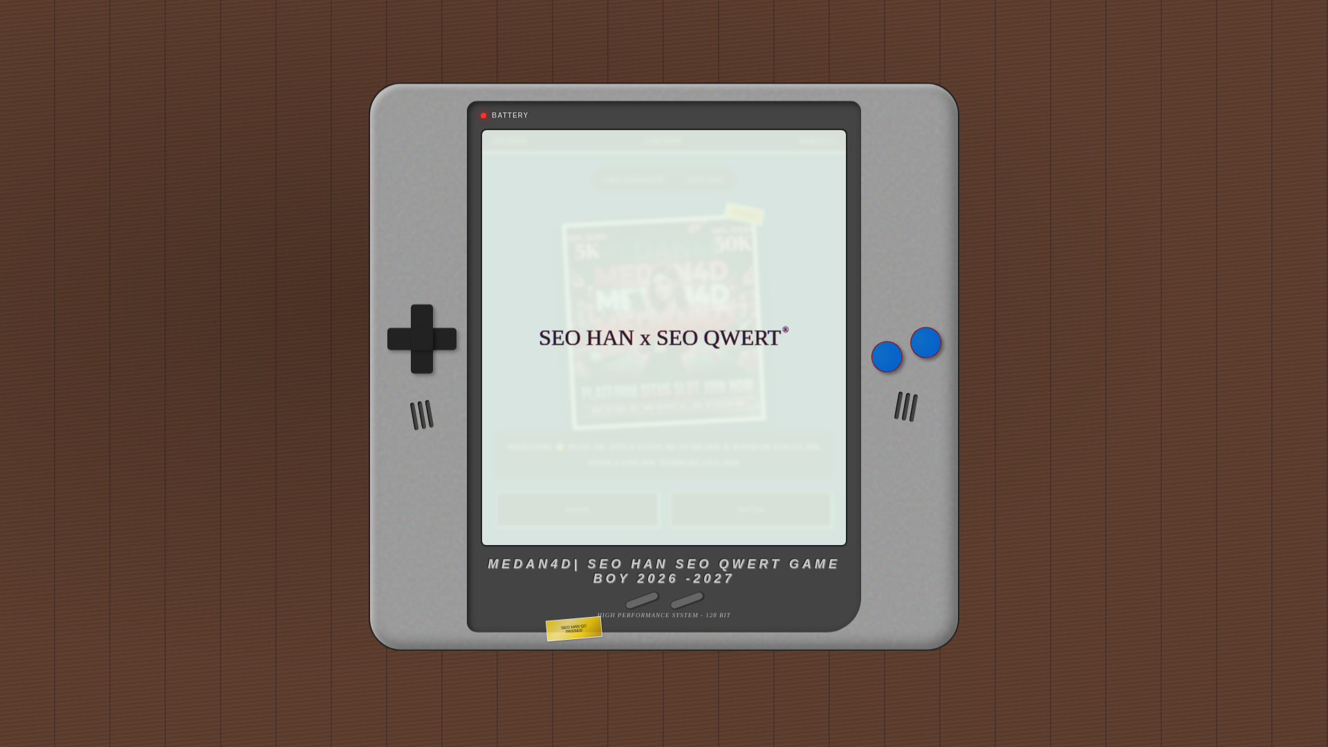website screenshot of https://hotelgardenia5-zanxhanxqwert-776.pages.dev/